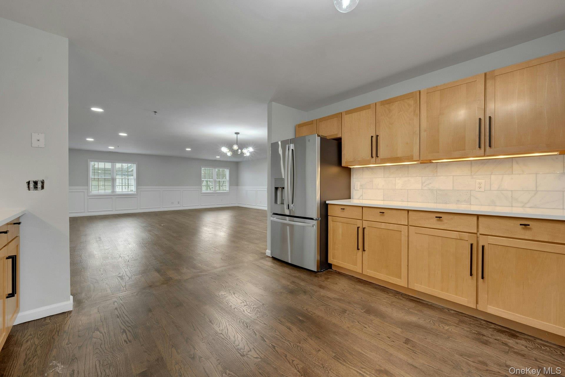 #5 photo, 115 Halstead Avenue, 纽约州 Harrison , NY 10528