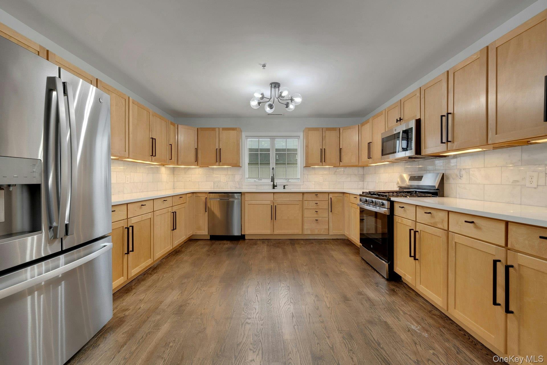 #6 photo, 115 Halstead Avenue, 纽约州 Harrison , NY 10528