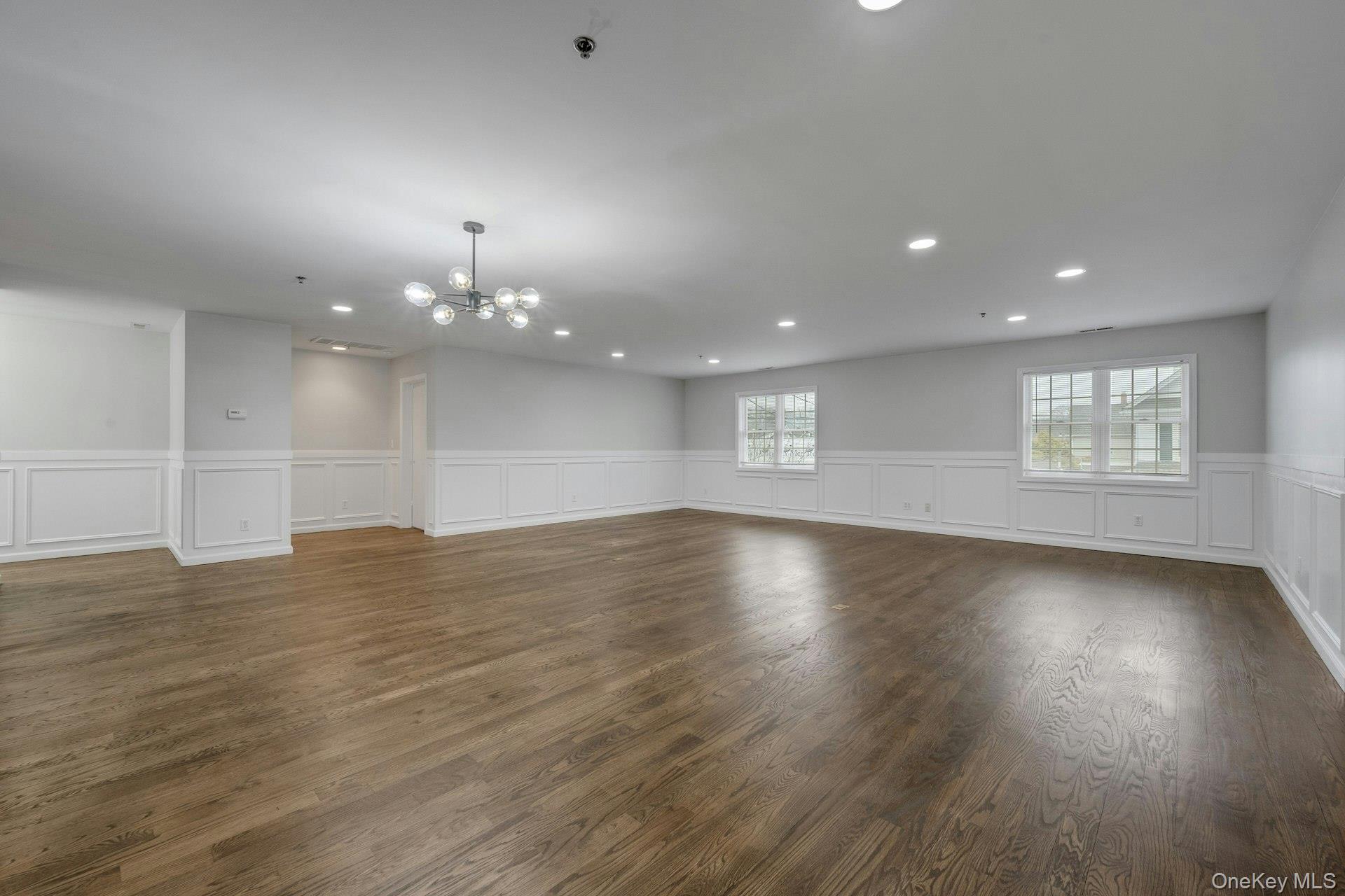 #7 photo, 115 Halstead Avenue, 纽约州 Harrison , NY 10528