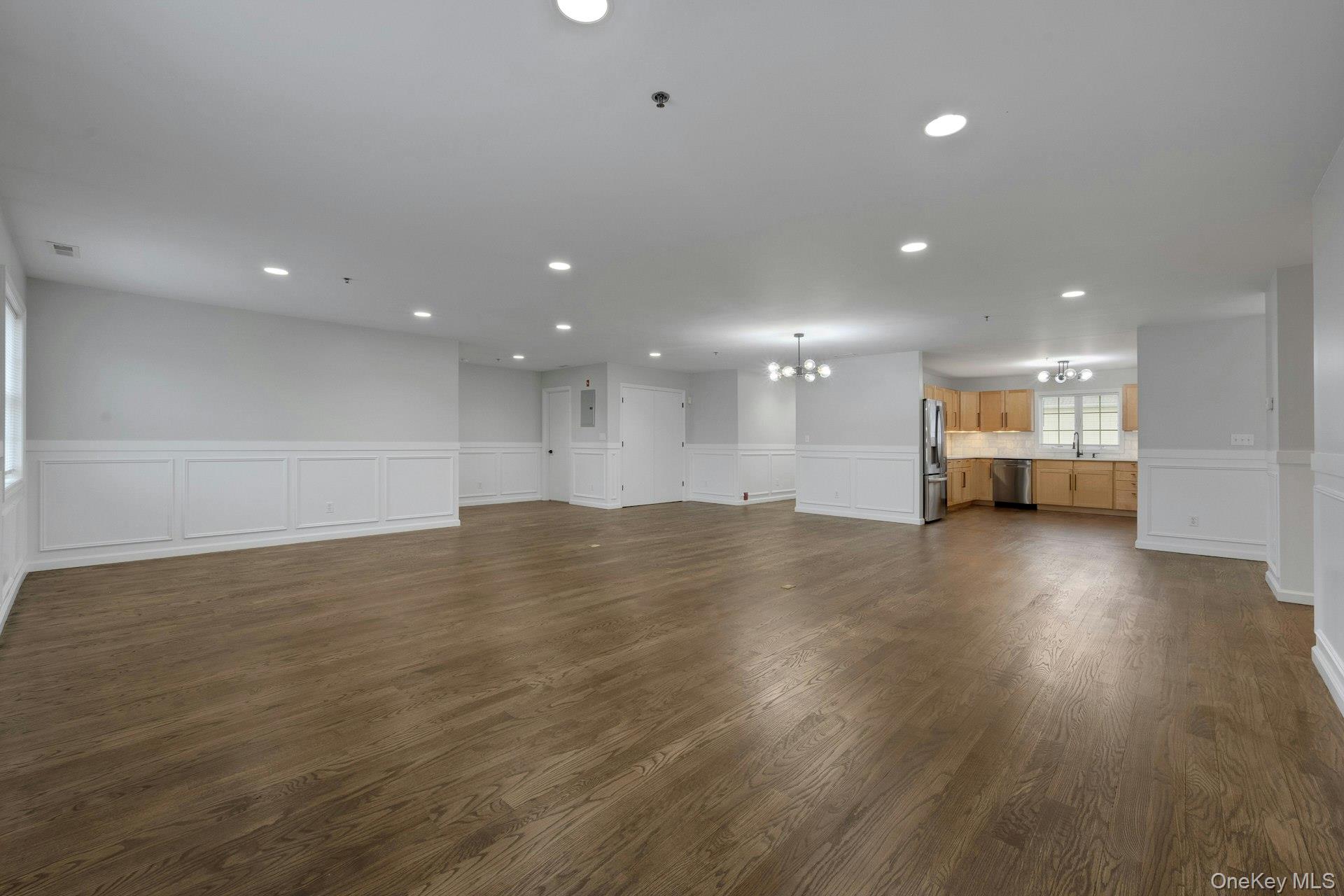 #8 photo, 115 Halstead Avenue, 纽约州 Harrison , NY 10528