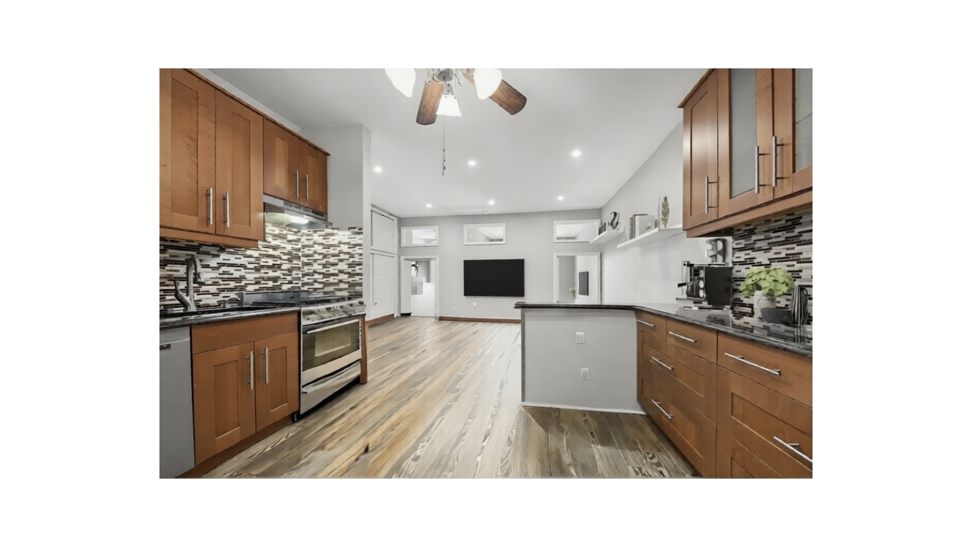 #12 photo, 320 E 86TH Street, Yorkville , NY 10028