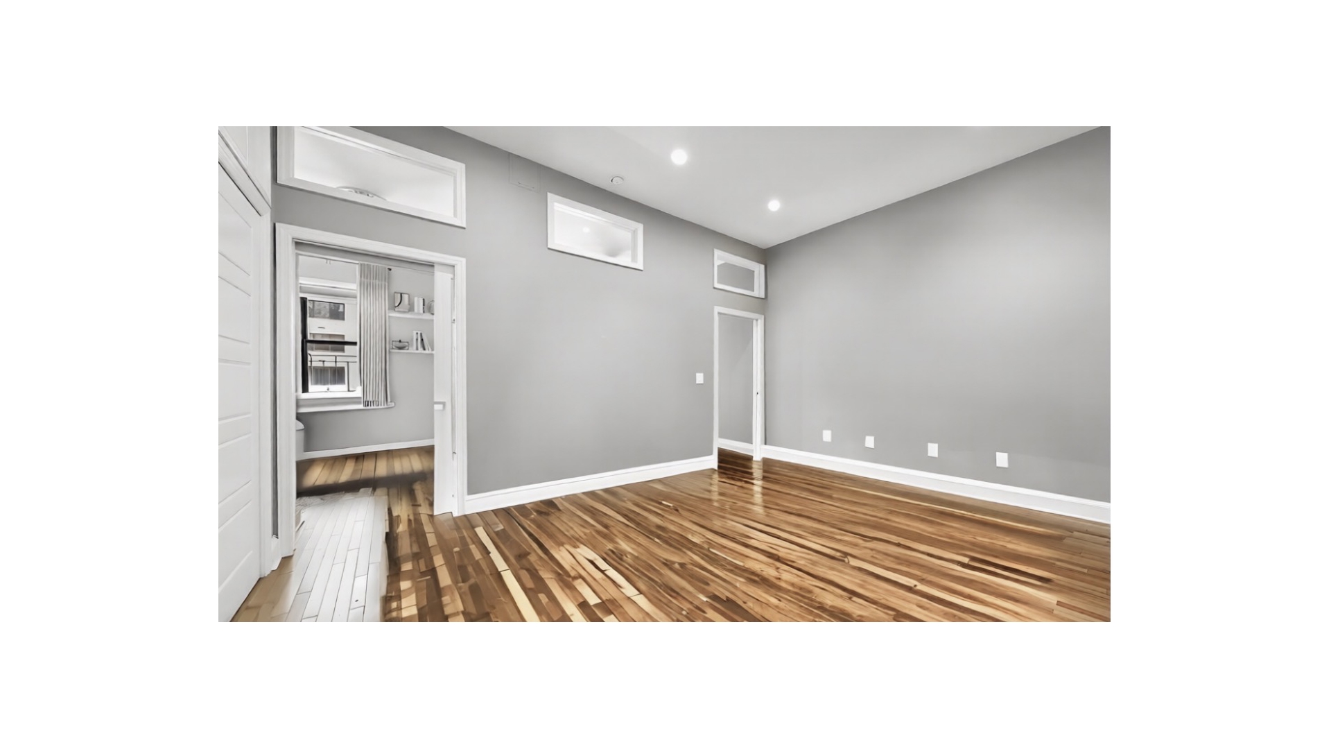 #13 photo, 320 E 86TH Street, Yorkville , NY 10028