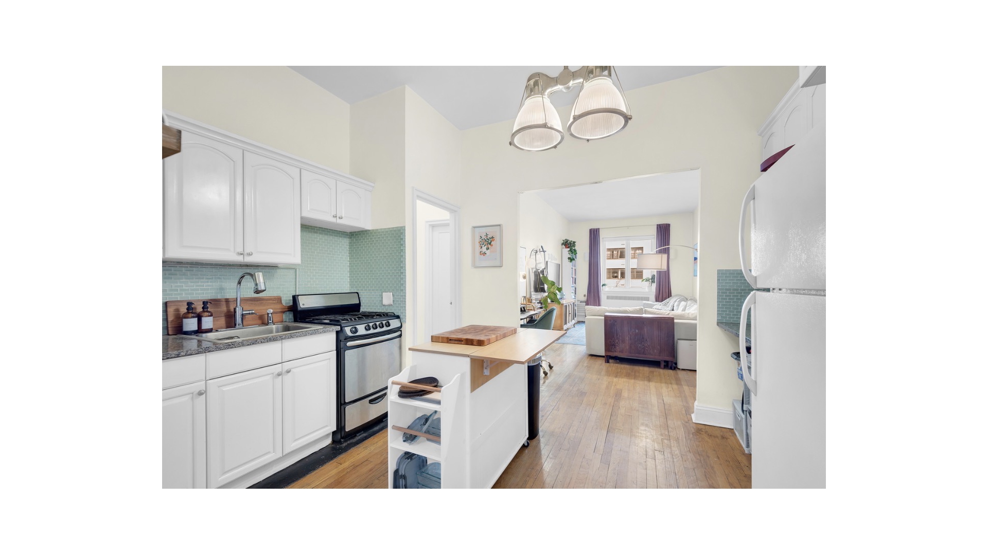 #6 photo, 320 E 86TH Street, מנהטן Yorkville , NY 10028