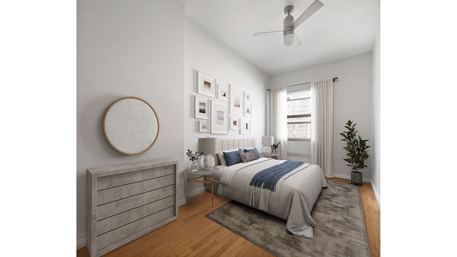 #7 photo, 320 E 86TH Street, מנהטן Yorkville , NY 10028