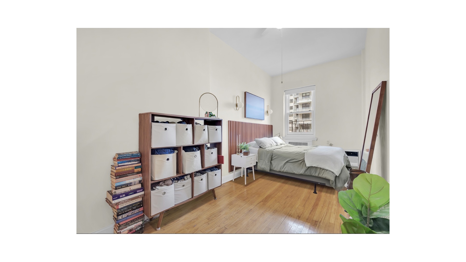 #8 photo, 320 E 86TH Street, מנהטן Yorkville , NY 10028