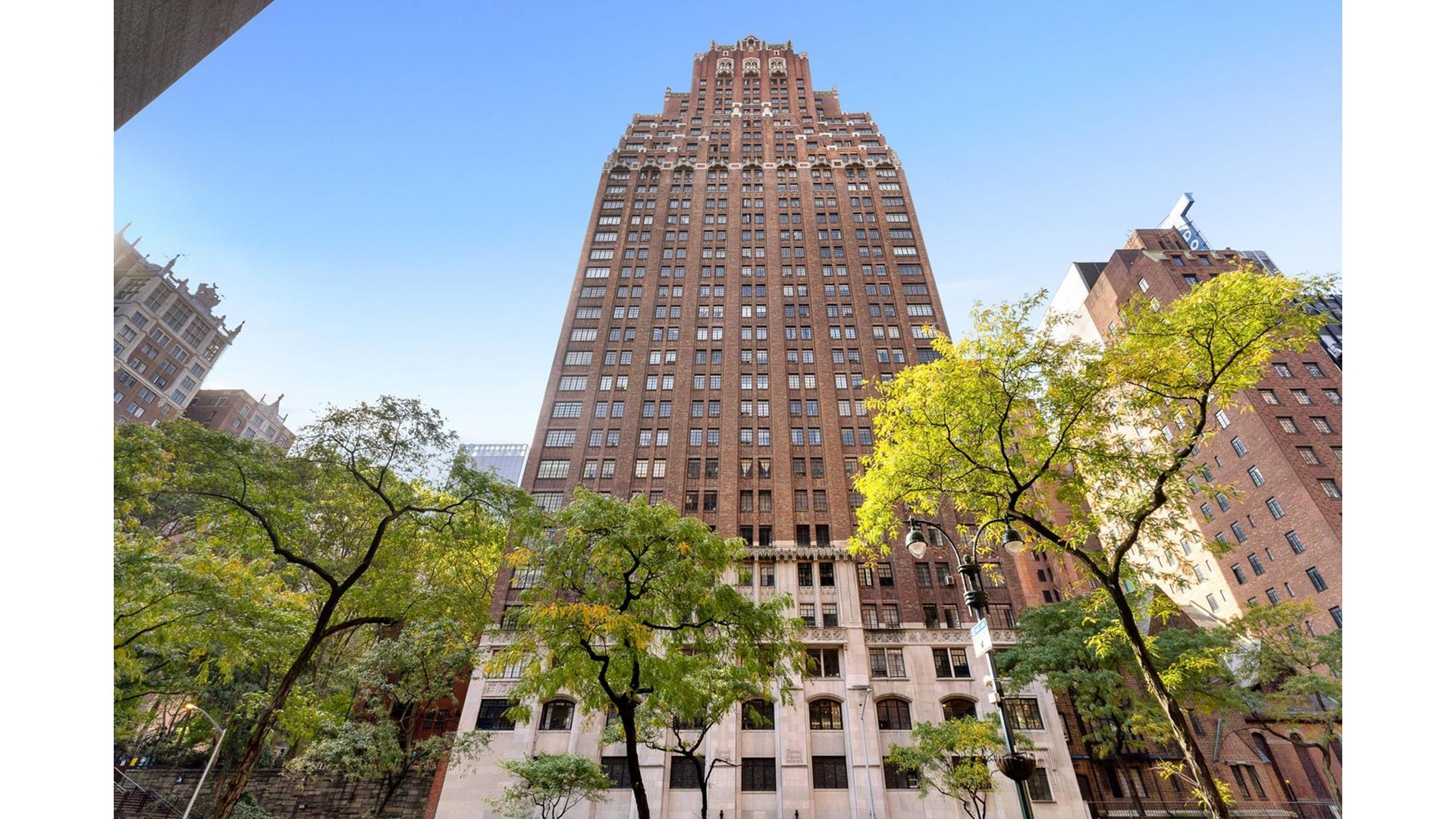 #11 photo, 320 E 42ND Street, Манхэттен ‖ Murray Hill , NY 10017