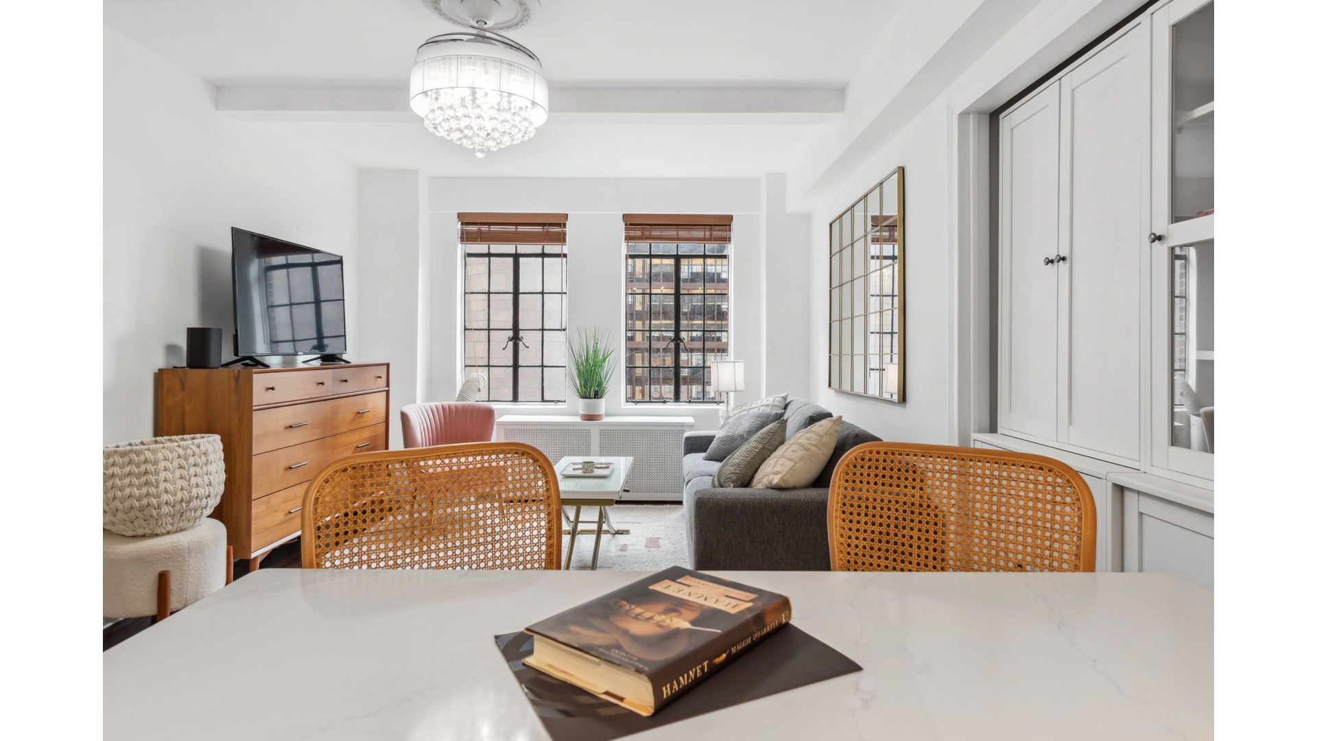 #4 photo, 320 E 42ND Street, Манхэттен ‖ Murray Hill , NY 10017