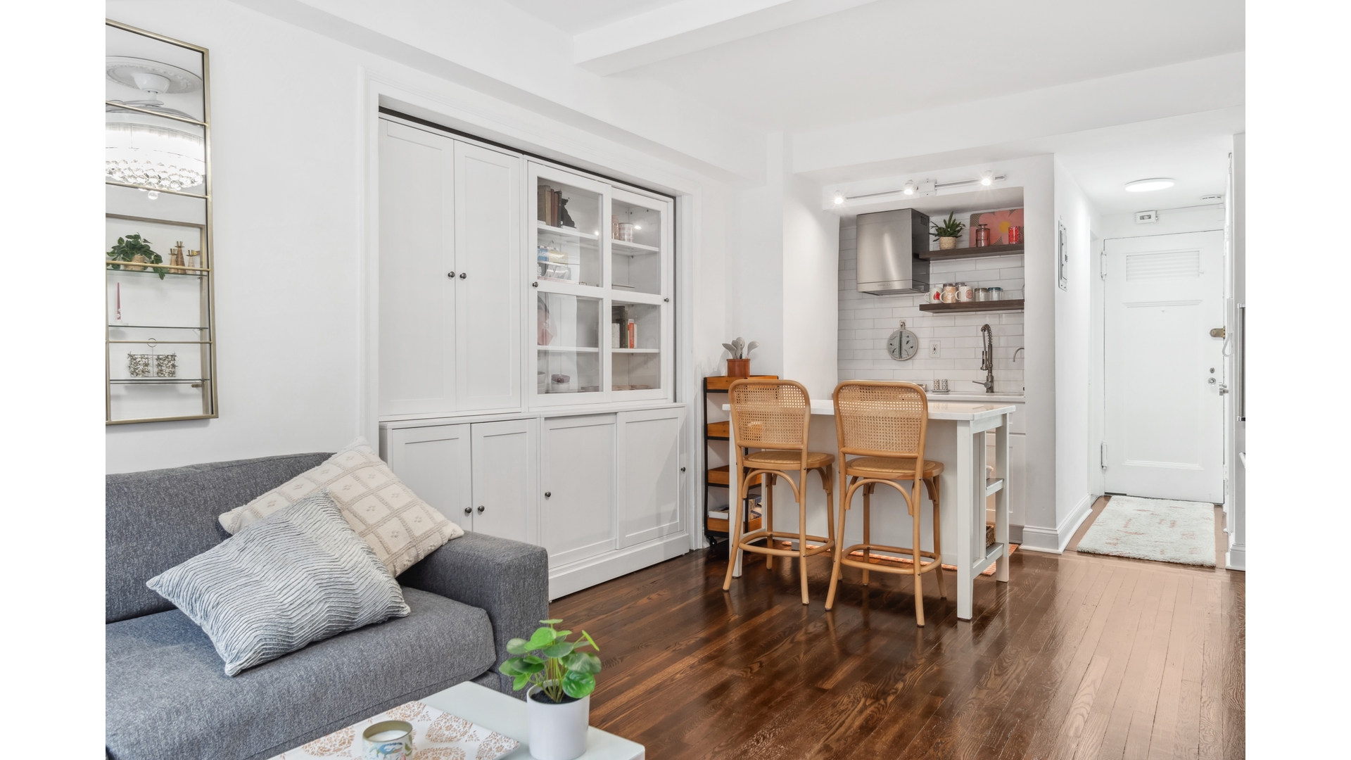 #6 photo, 320 E 42ND Street, Манхэттен ‖ Murray Hill , NY 10017