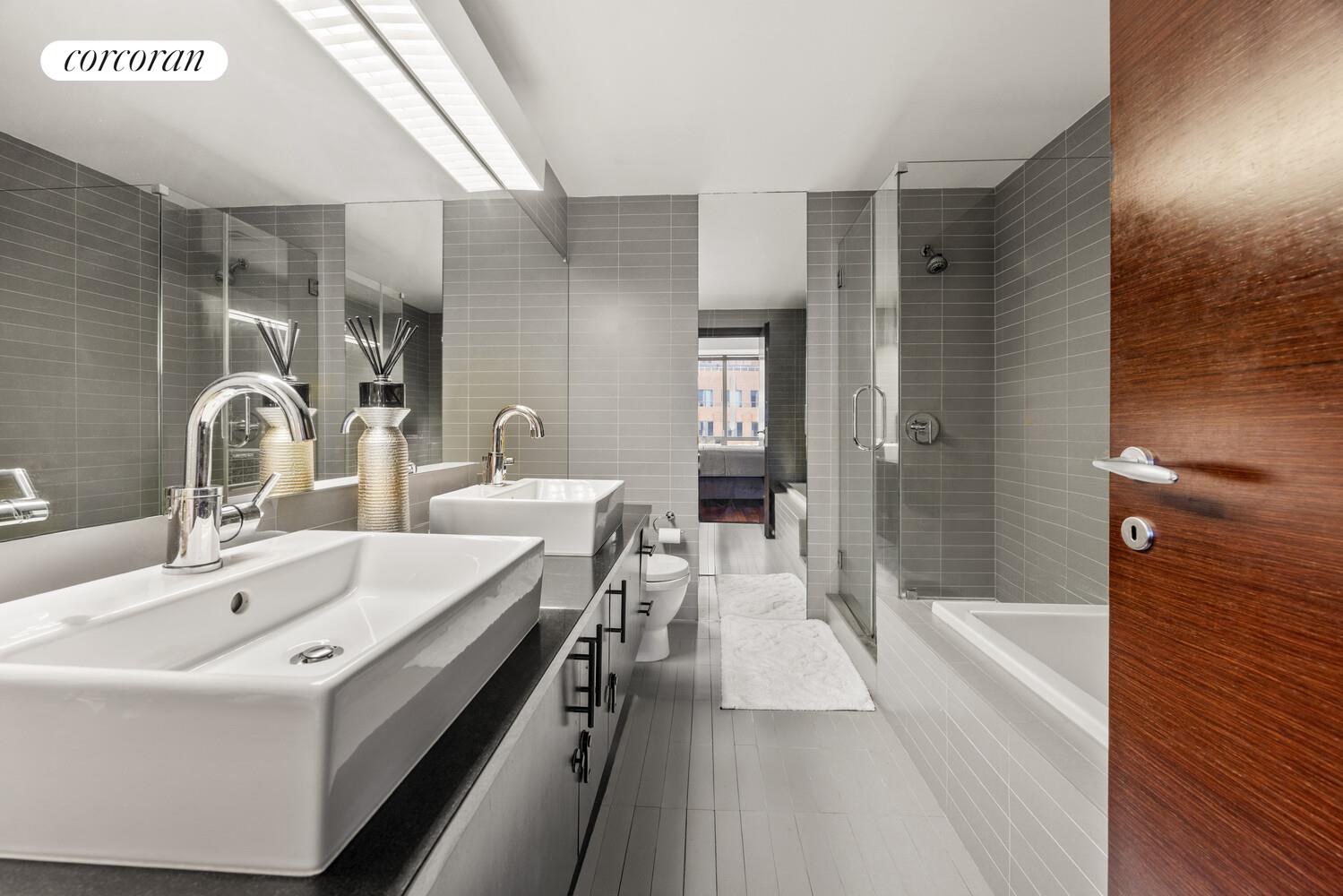 #5 photo, 150 MYRTLE Avenue, ब्रुकलीन Downtown Brooklyn , NY 11201