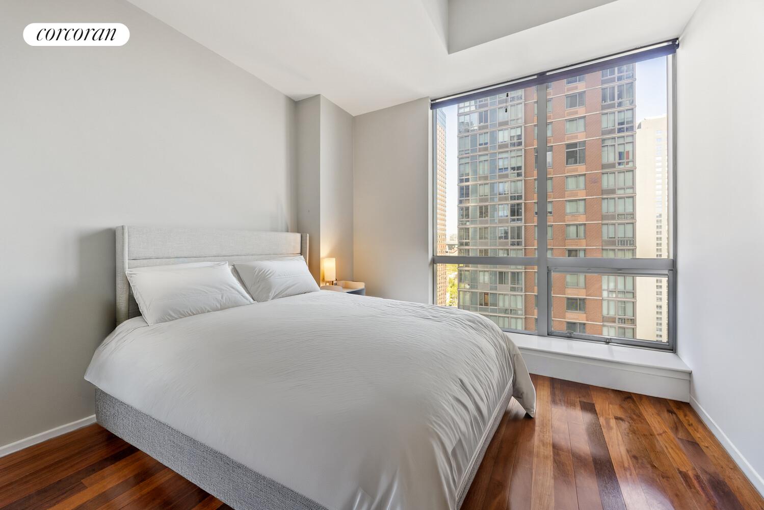 #6 photo, 150 MYRTLE Avenue, ब्रुकलीन Downtown Brooklyn , NY 11201