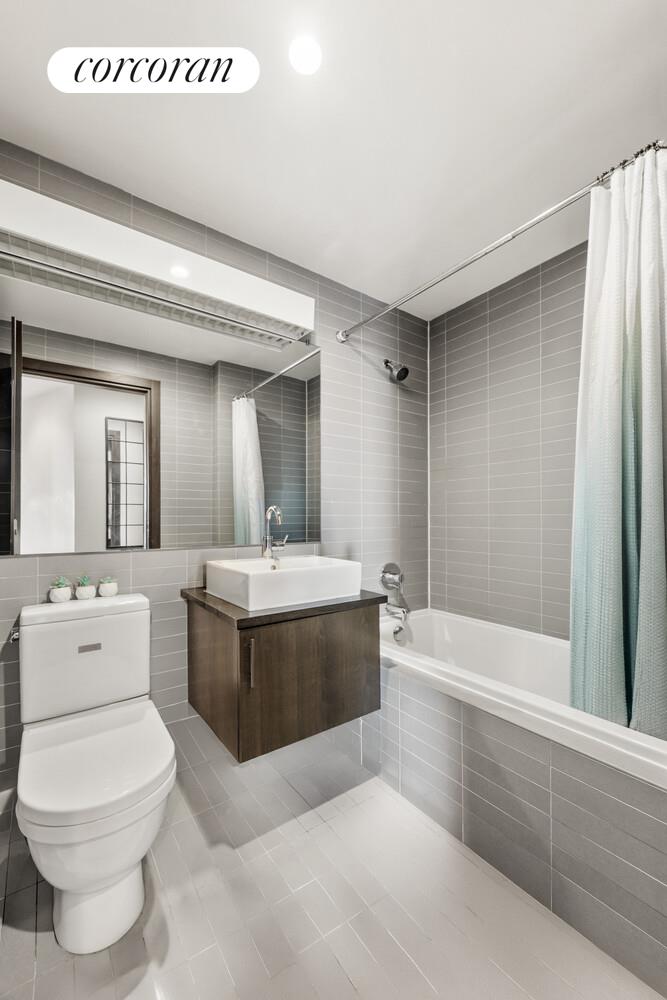 #7 photo, 150 MYRTLE Avenue, ब्रुकलीन Downtown Brooklyn , NY 11201