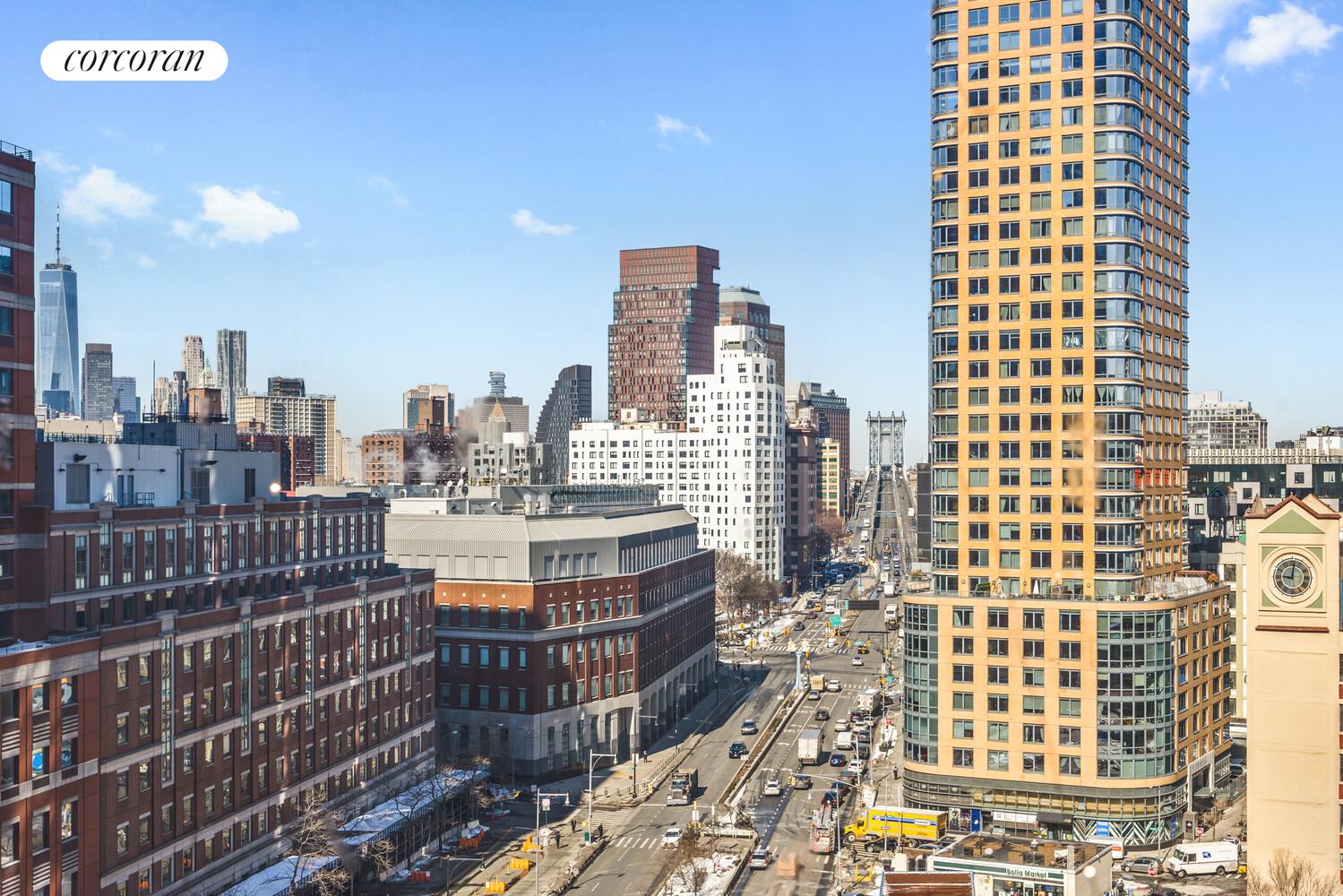 #8 photo, 150 MYRTLE Avenue, ब्रुकलीन Downtown Brooklyn , NY 11201