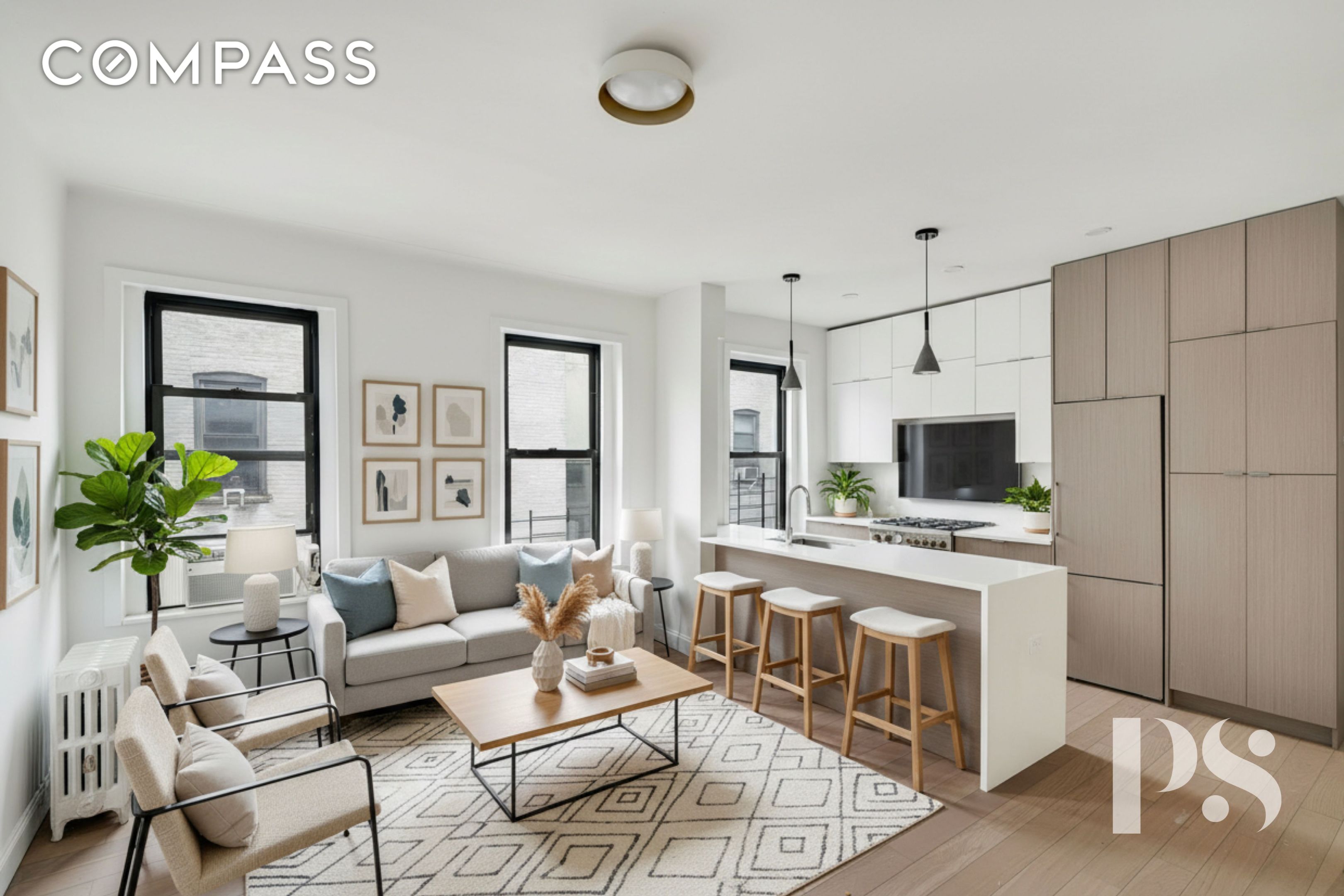 #1 photo, 24-51 38th Street, Куинс ‖ Astoria , NY 11103