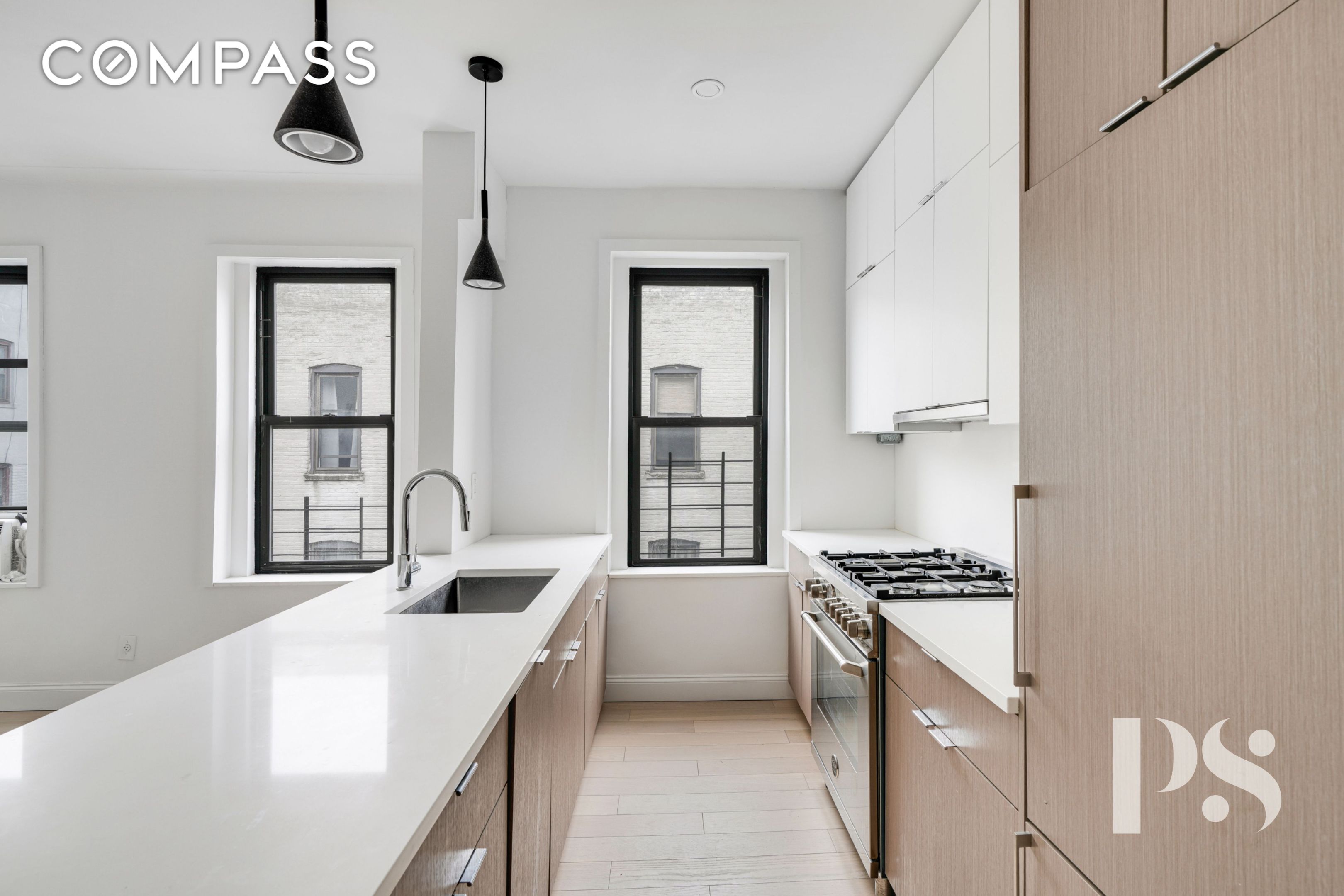 #4 photo, 24-51 38th Street, Куинс ‖ Astoria , NY 11103