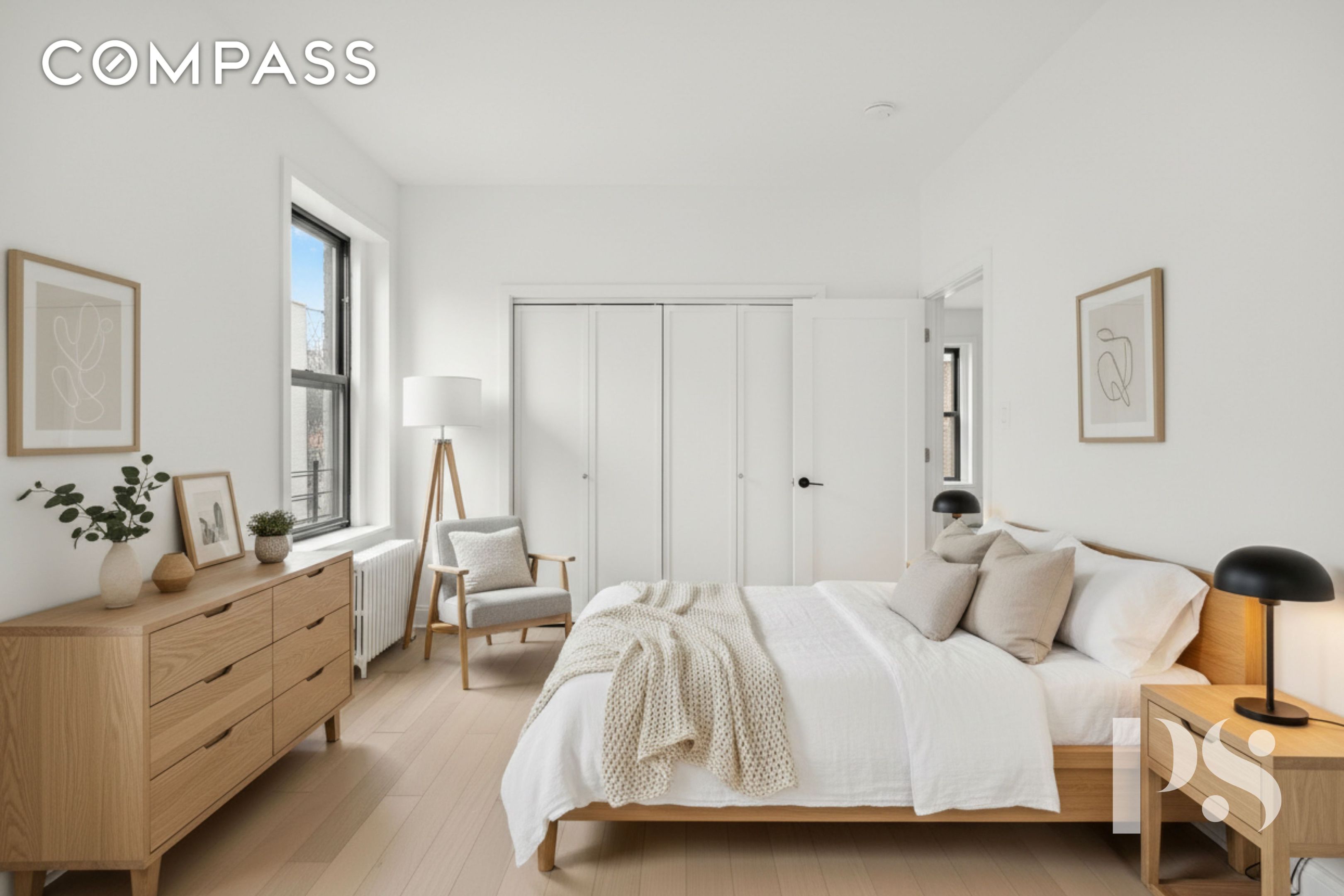 #5 photo, 24-51 38th Street, Куинс ‖ Astoria , NY 11103