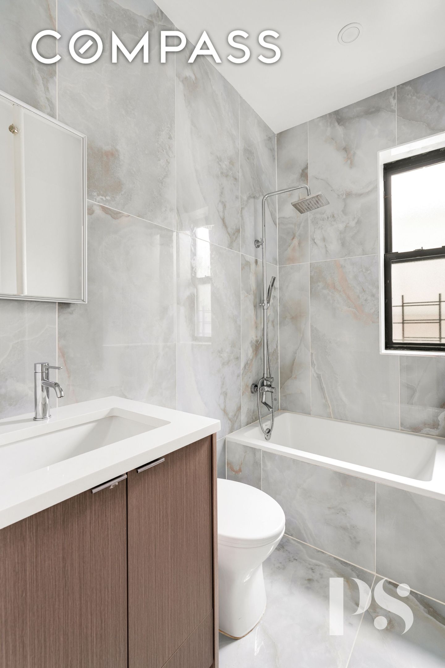 #6 photo, 24-51 38th Street, Куинс ‖ Astoria , NY 11103