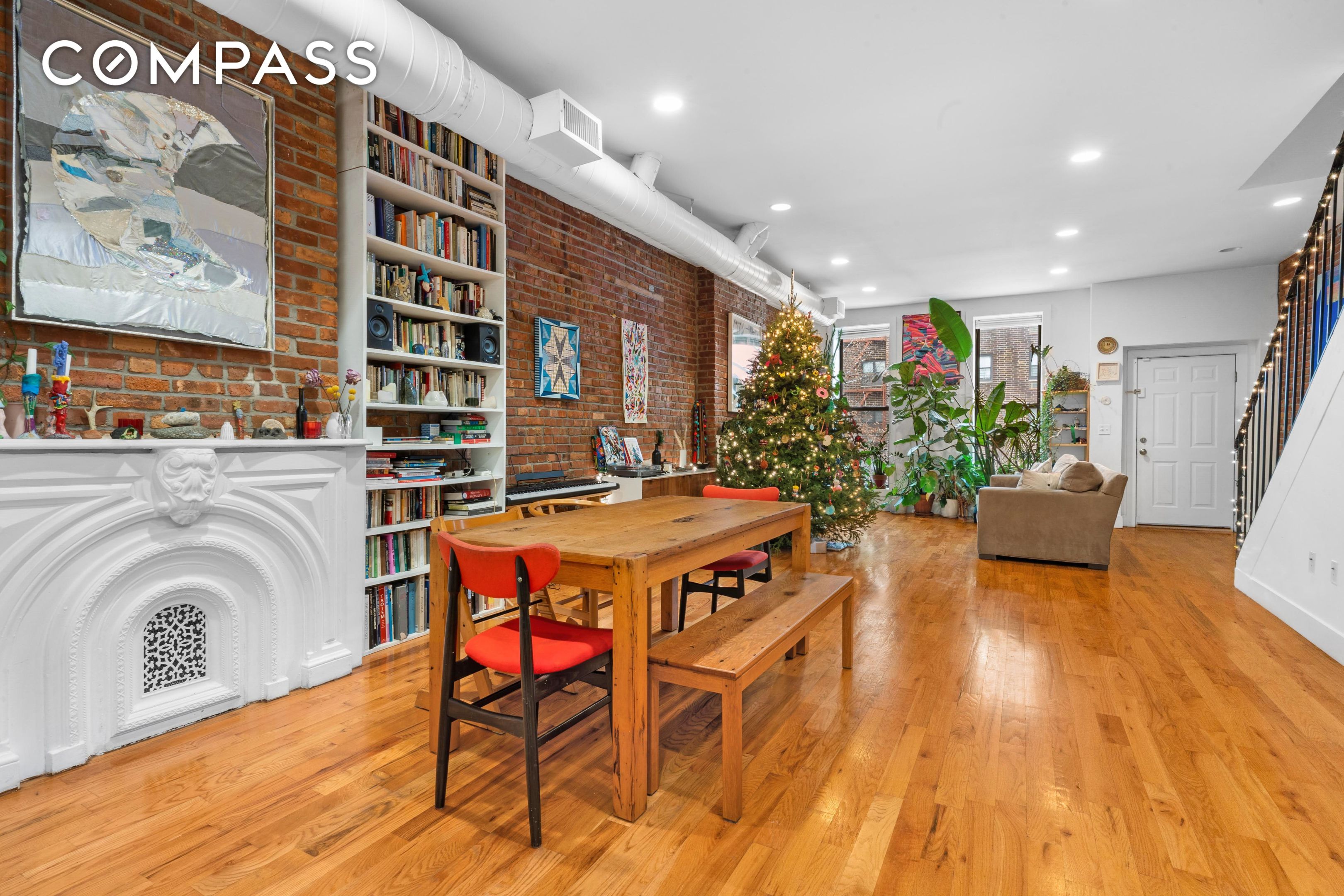 #1 photo, 962 Gates Avenue, ব্রুকলিন Bedford-Stuyvesant , NY 11221