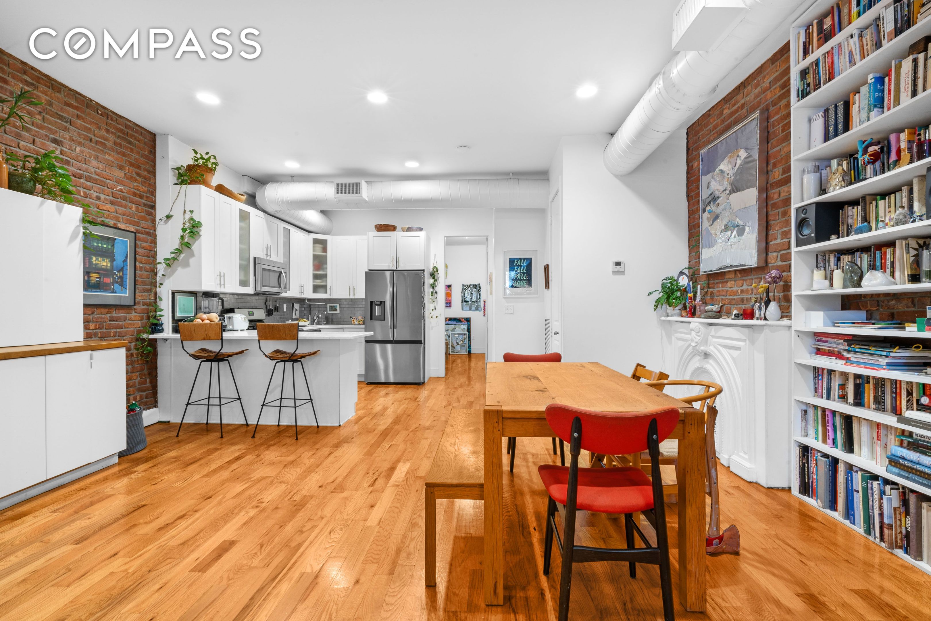 #3 photo, 962 Gates Avenue, ব্রুকলিন Bedford-Stuyvesant , NY 11221