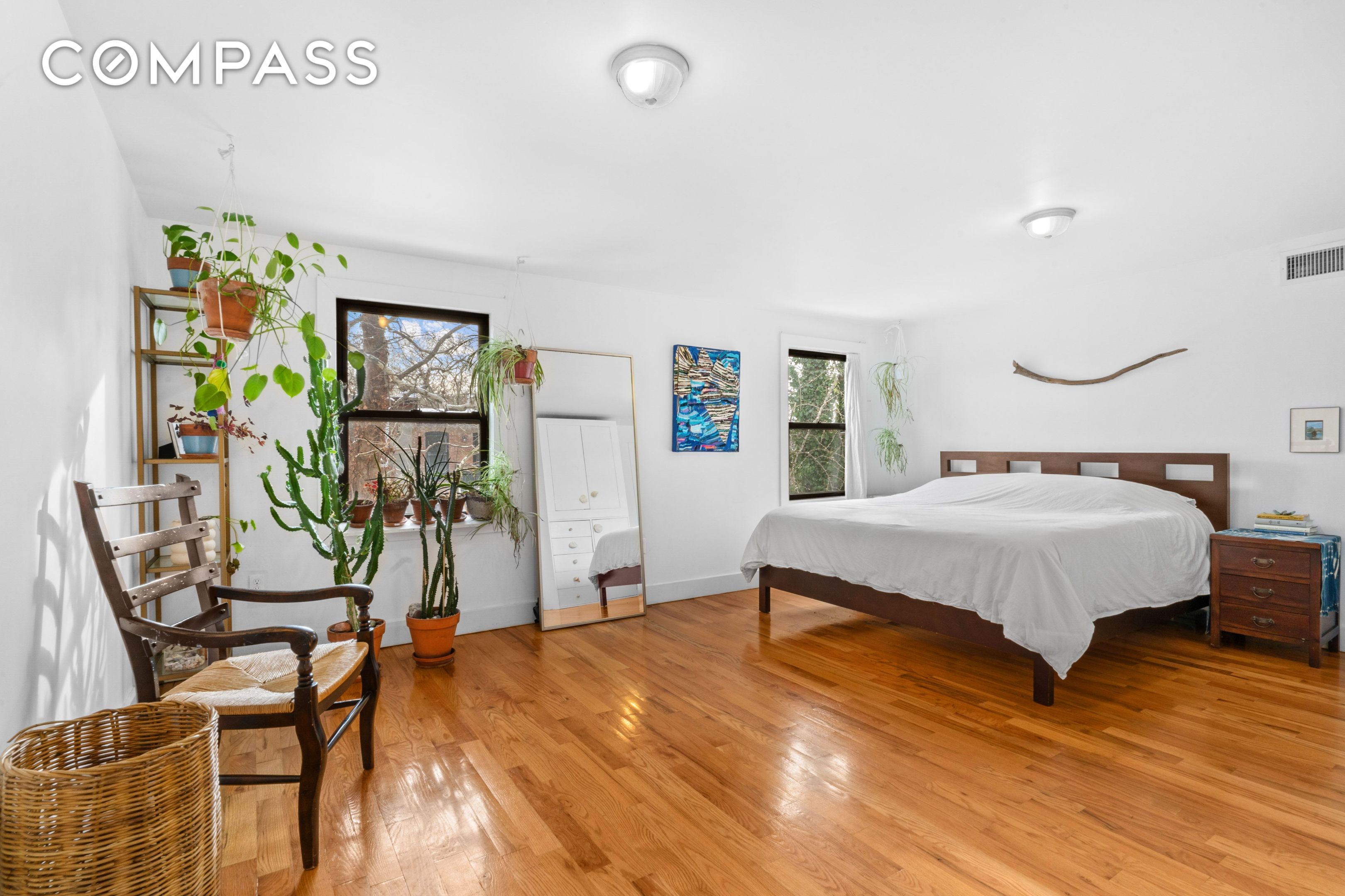 #4 photo, 962 Gates Avenue, ব্রুকলিন Bedford-Stuyvesant , NY 11221