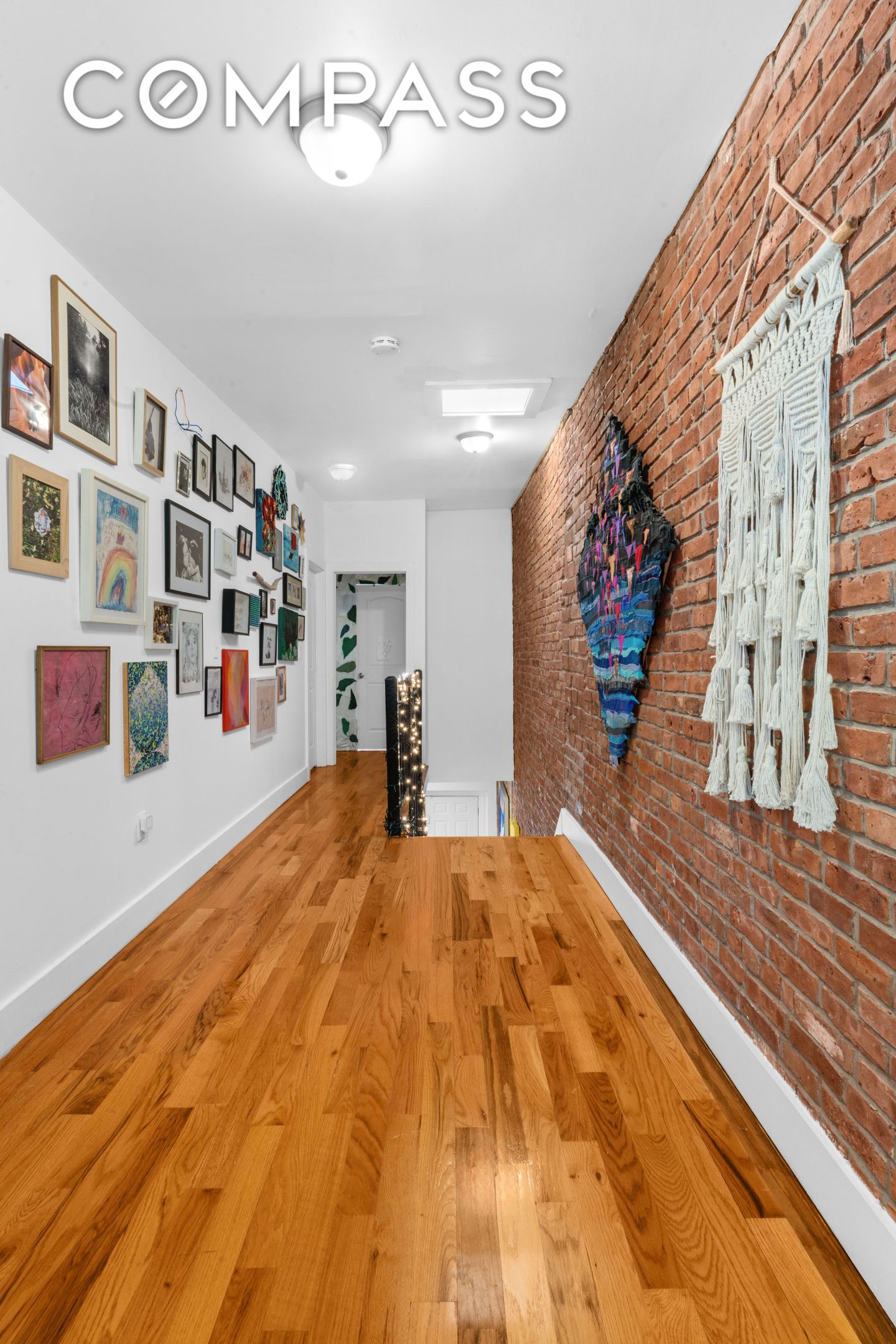 #5 photo, 962 Gates Avenue, ব্রুকলিন Bedford-Stuyvesant , NY 11221