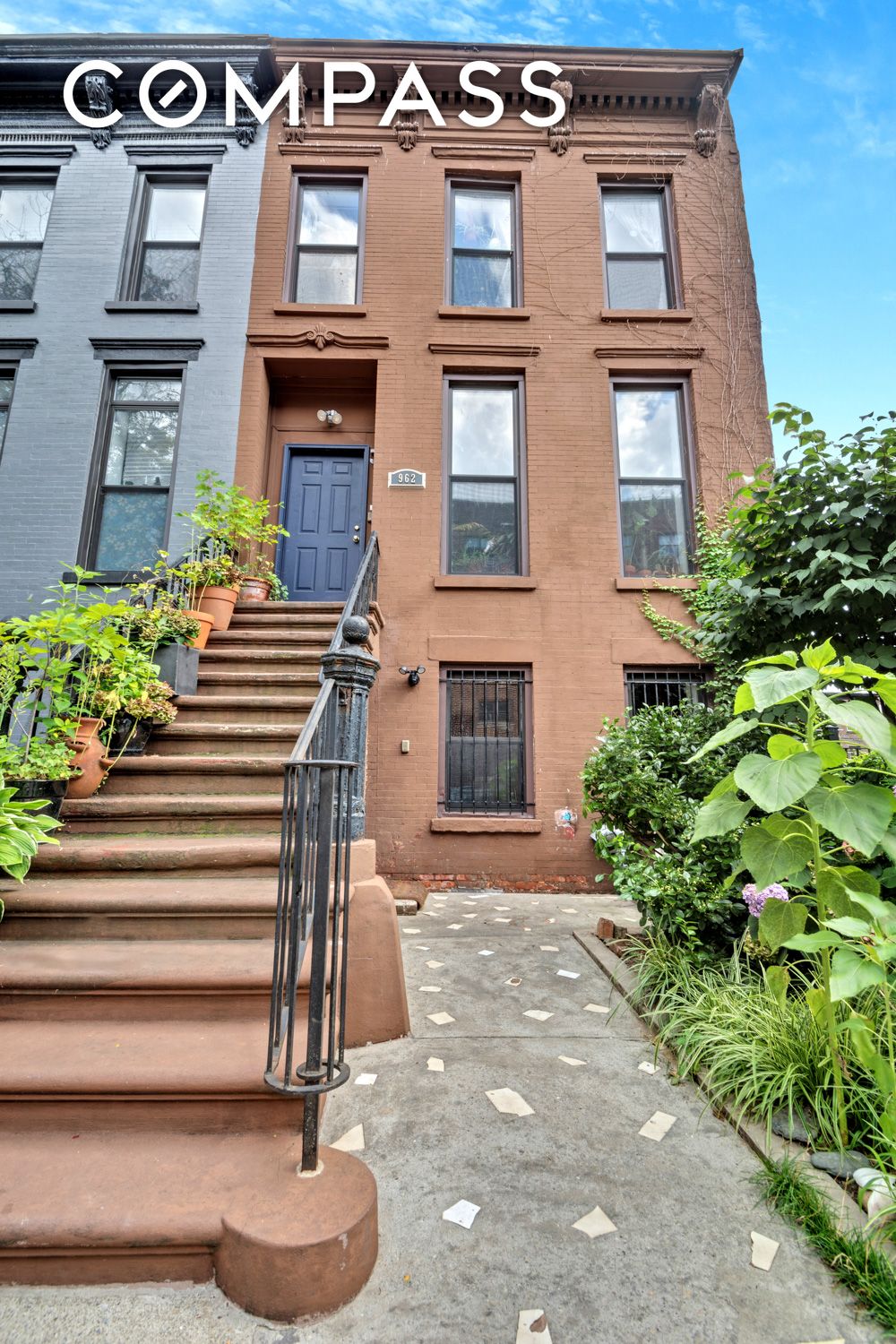 #6 photo, 962 Gates Avenue, ব্রুকলিন Bedford-Stuyvesant , NY 11221