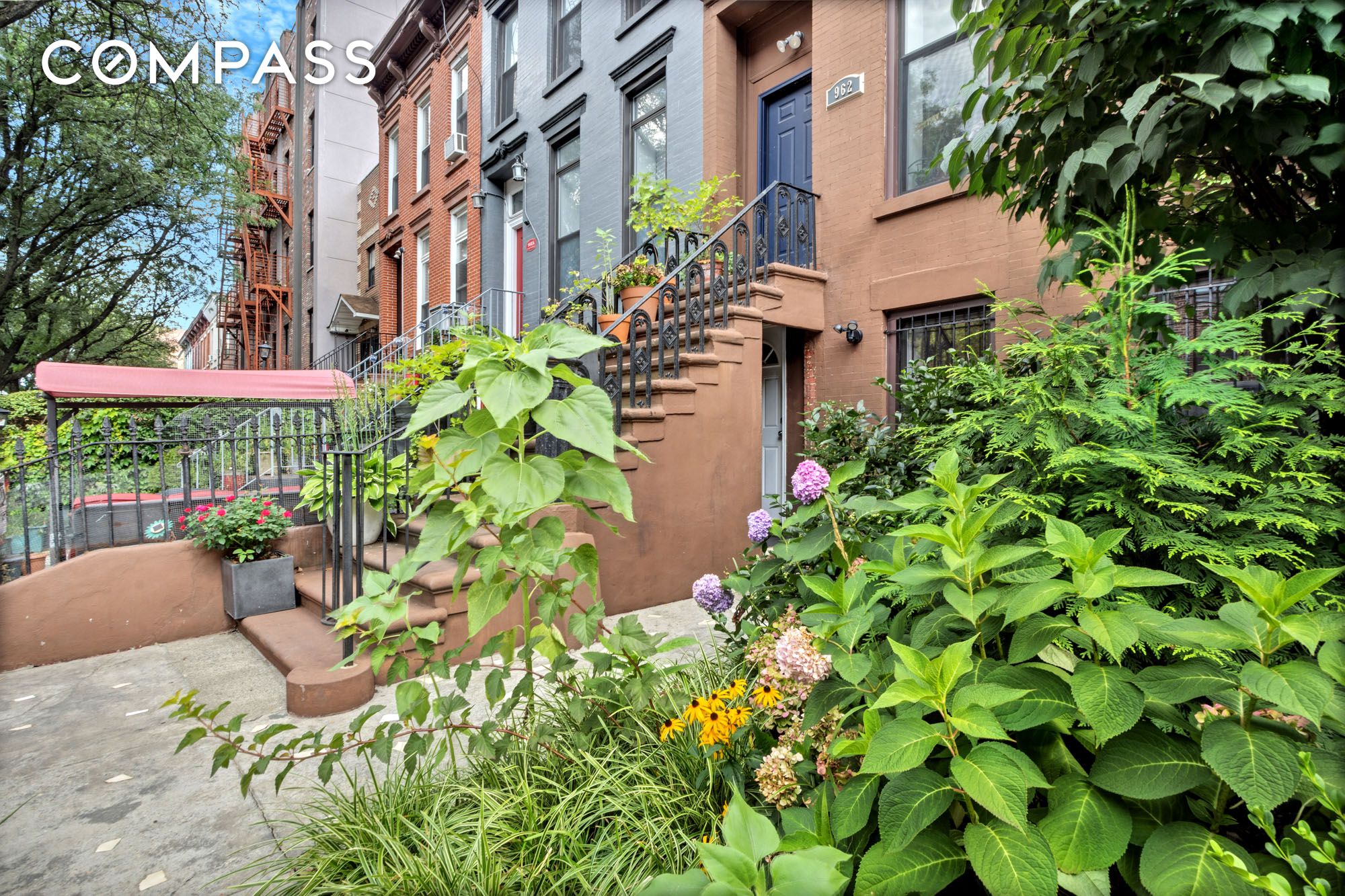 #7 photo, 962 Gates Avenue, ব্রুকলিন Bedford-Stuyvesant , NY 11221