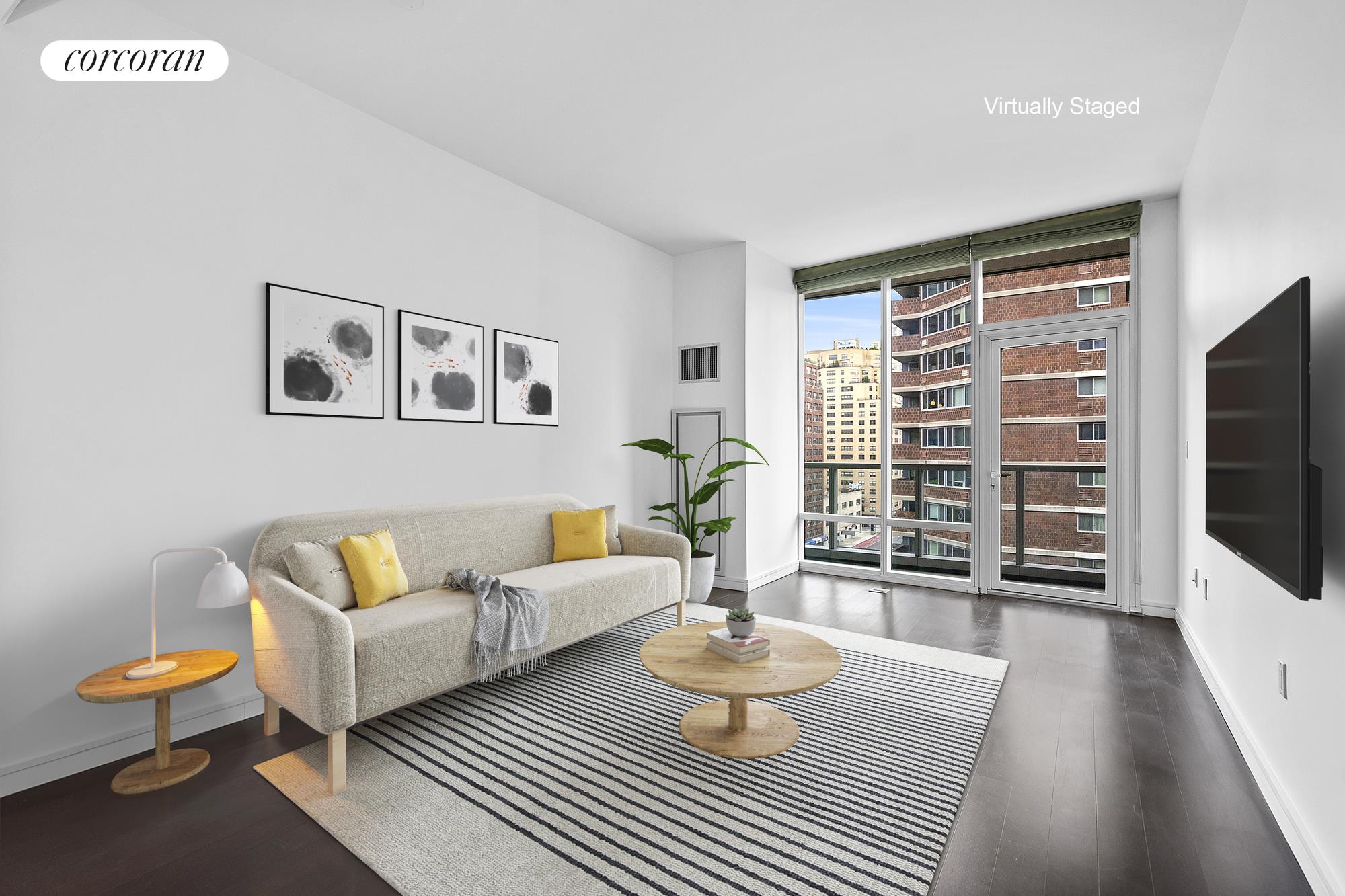 #1 photo, New York City, Gramercy Park , NY 10010