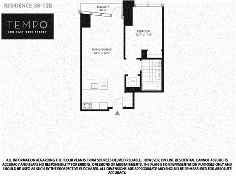 #2 photo, New York City, Gramercy Park , NY 10010