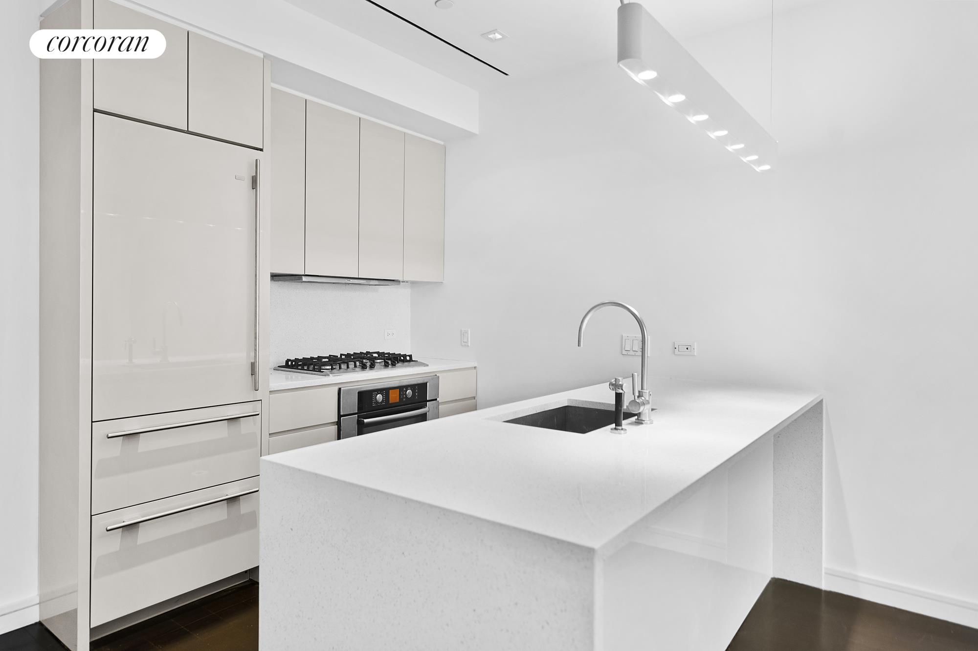 #3 photo, New York City, Gramercy Park , NY 10010