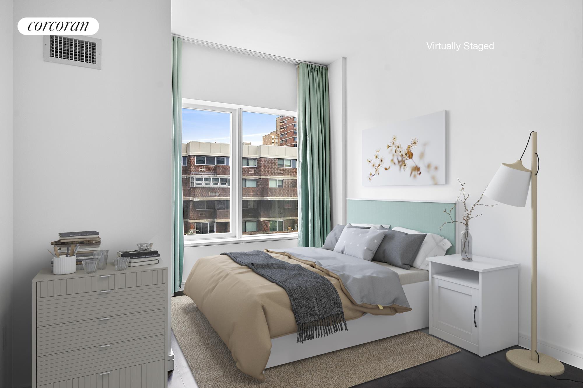 #4 photo, New York City, Gramercy Park , NY 10010