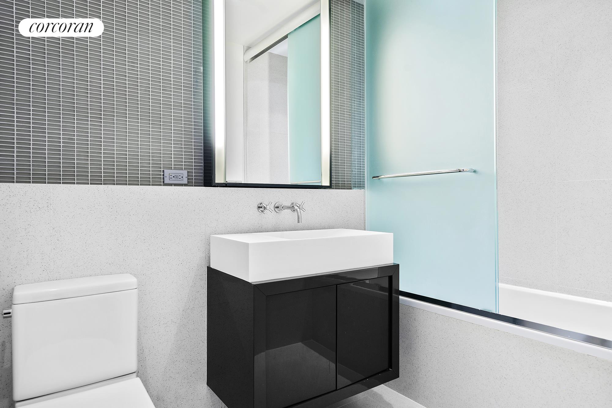 #5 photo, New York City, Gramercy Park , NY 10010