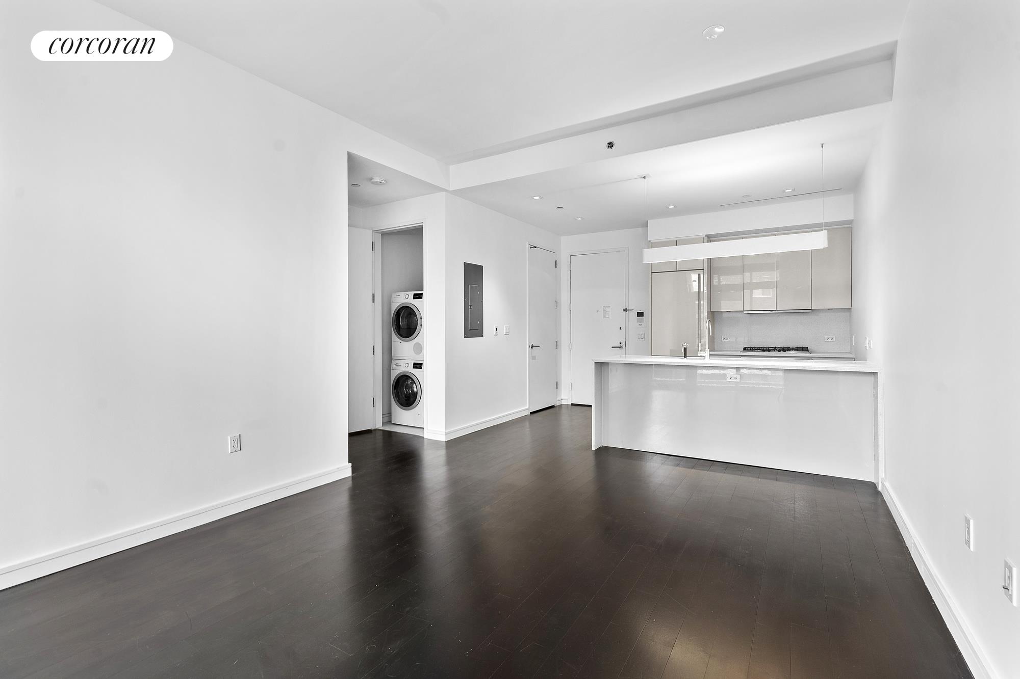 #6 photo, New York City, Gramercy Park , NY 10010