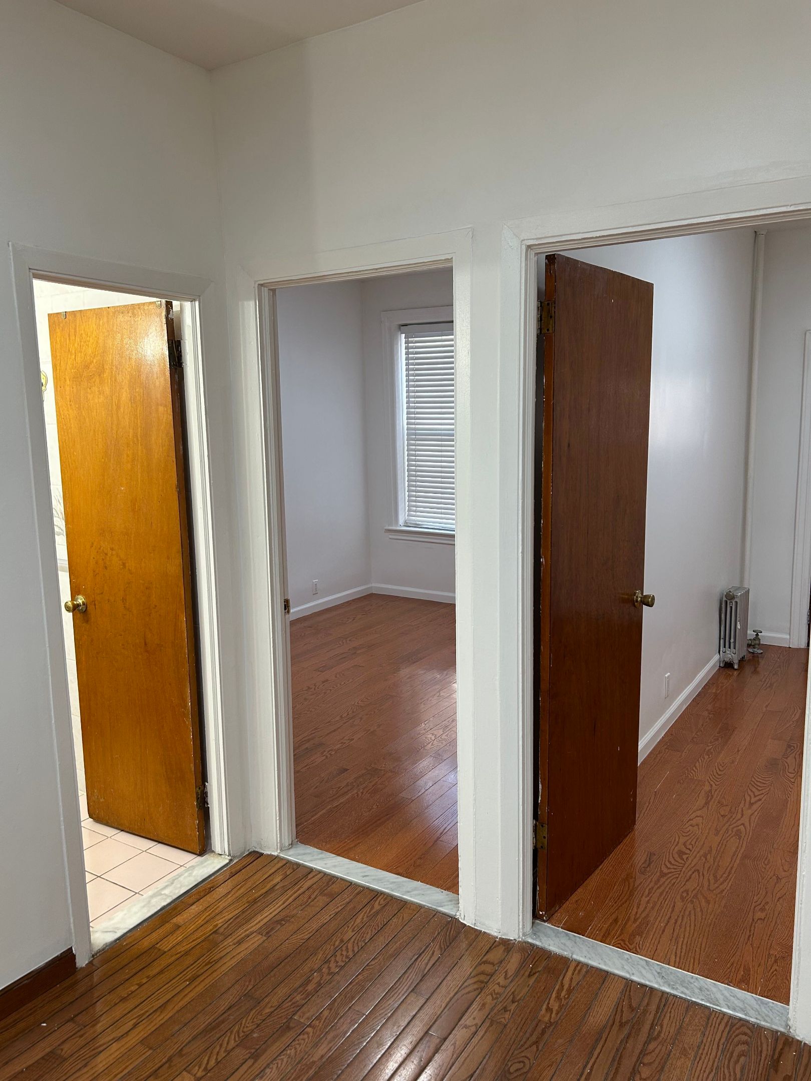 #3 photo, 839 53rd Street, הברונקס Sunset Park , NY 11220