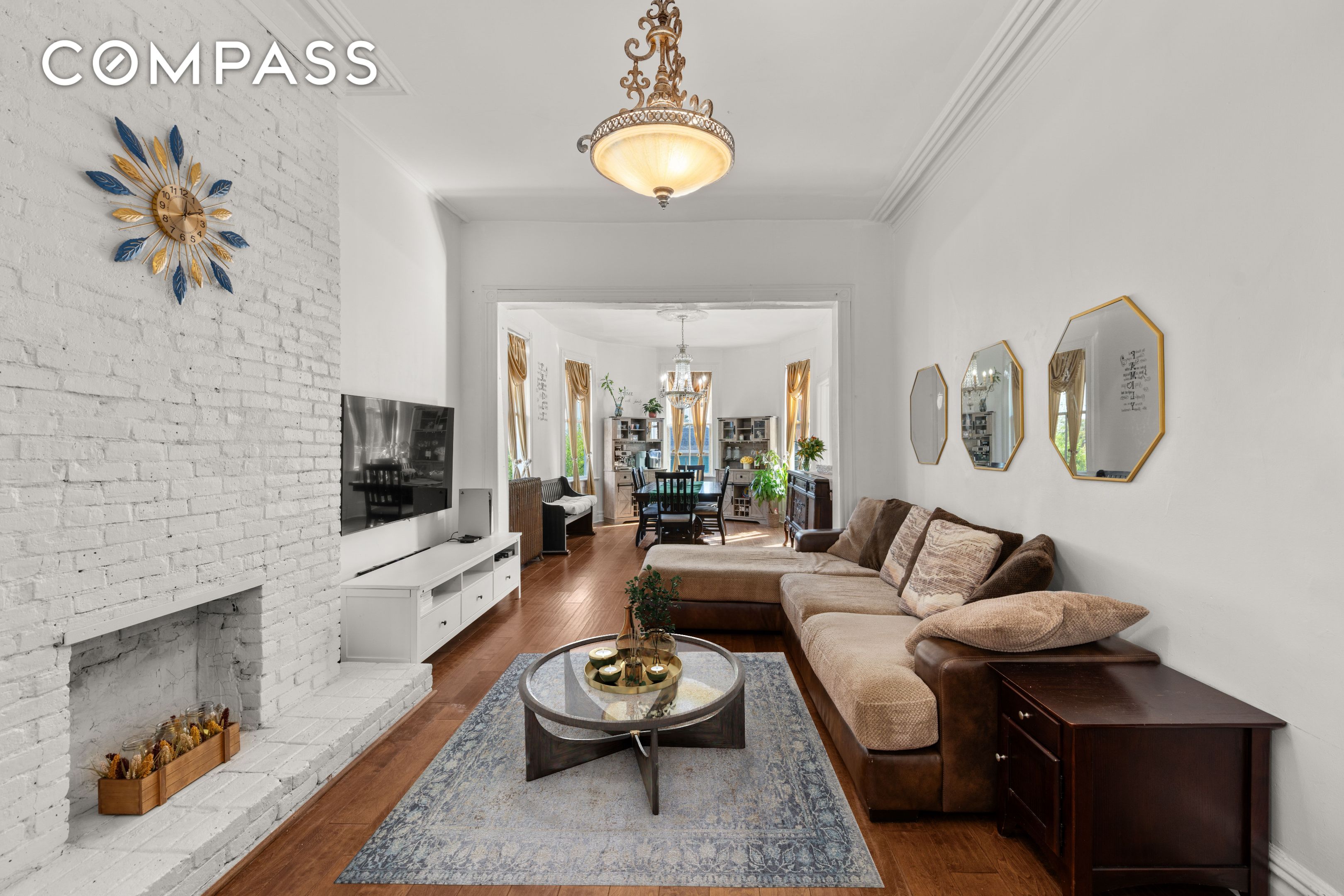 #10 photo, 351 St Pauls Avenue, 스태튼 섬 New York City , NY 10304