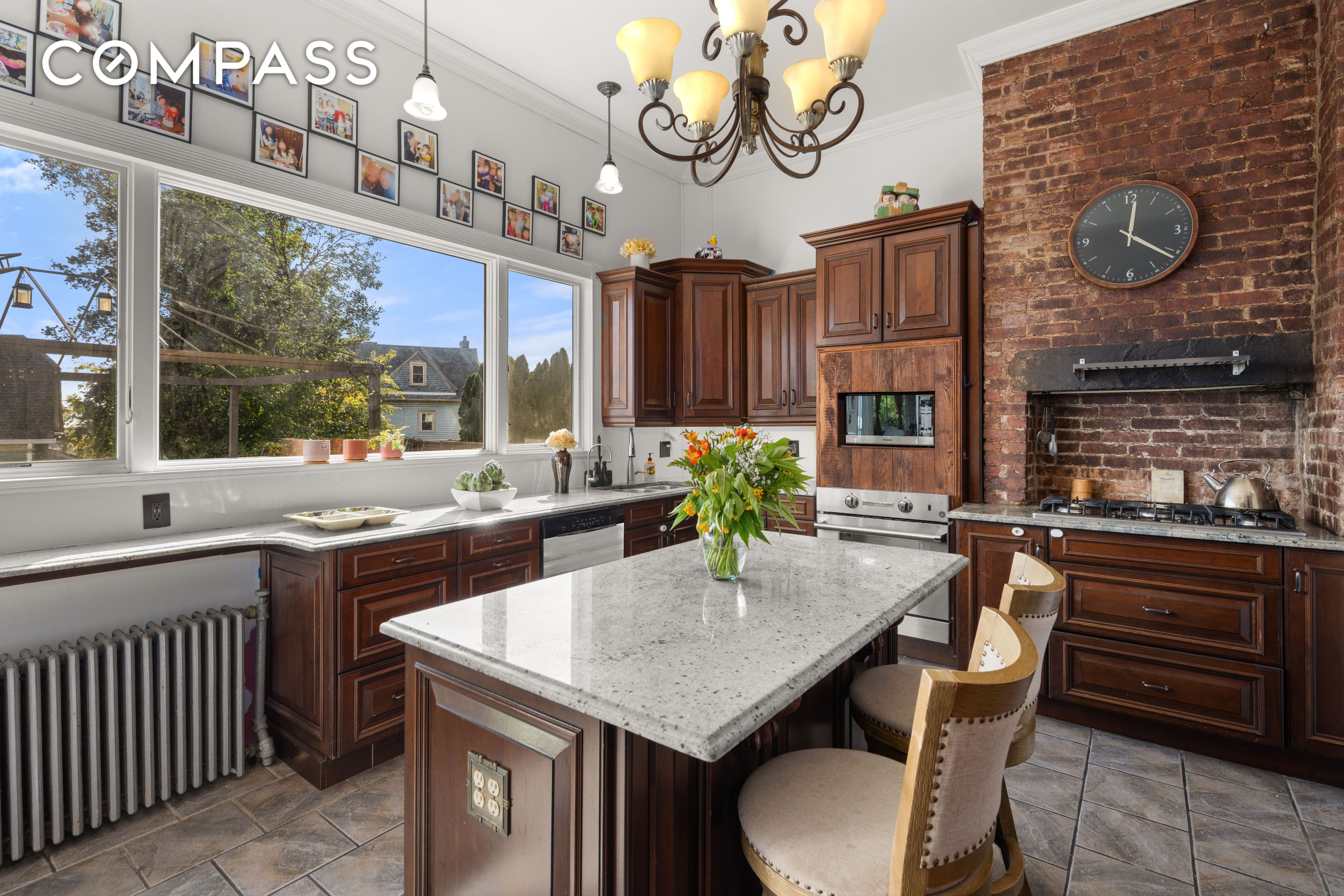 #13 photo, 351 St Pauls Avenue, 스태튼 섬 New York City , NY 10304