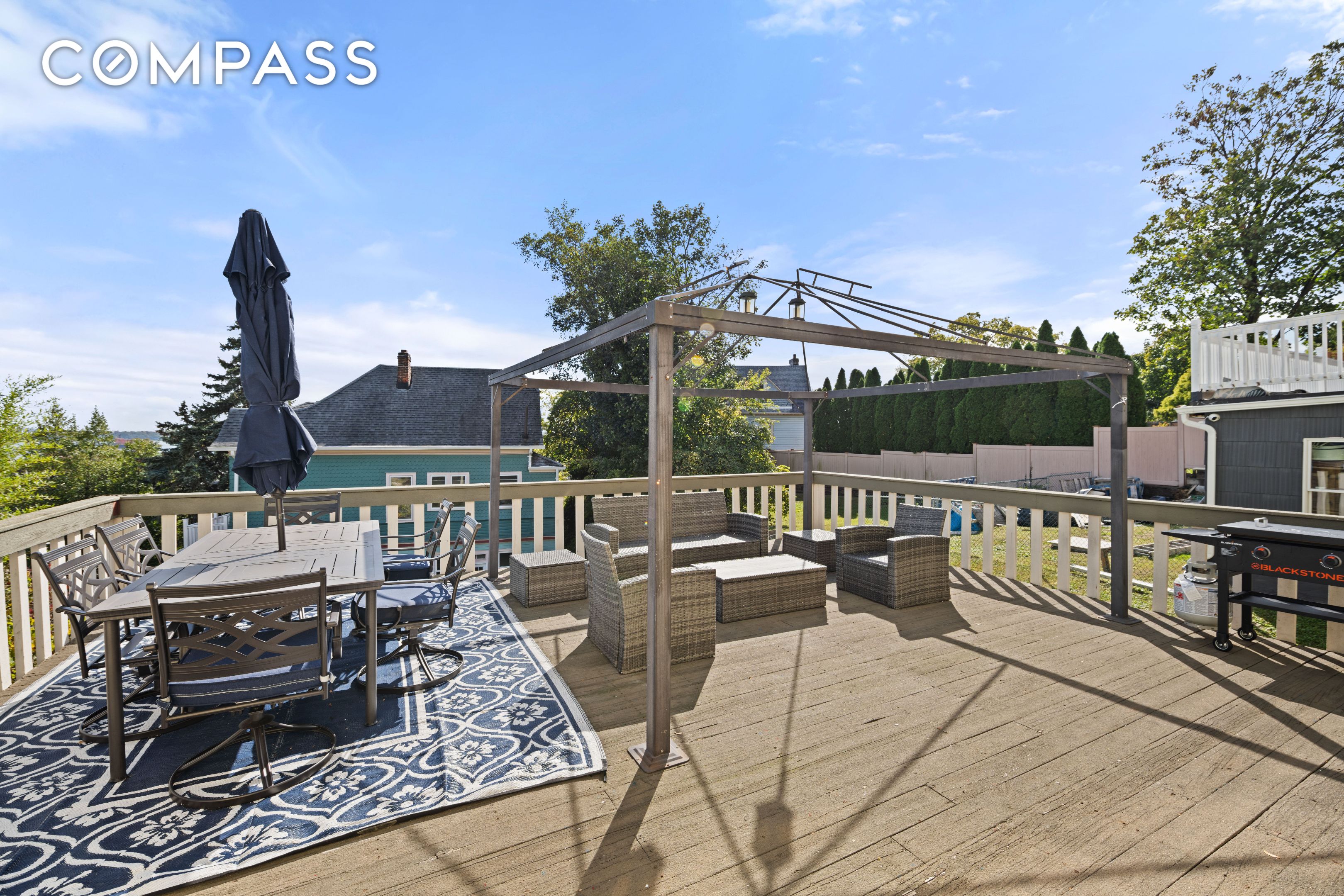 #14 photo, 351 St Pauls Avenue, 스태튼 섬 New York City , NY 10304