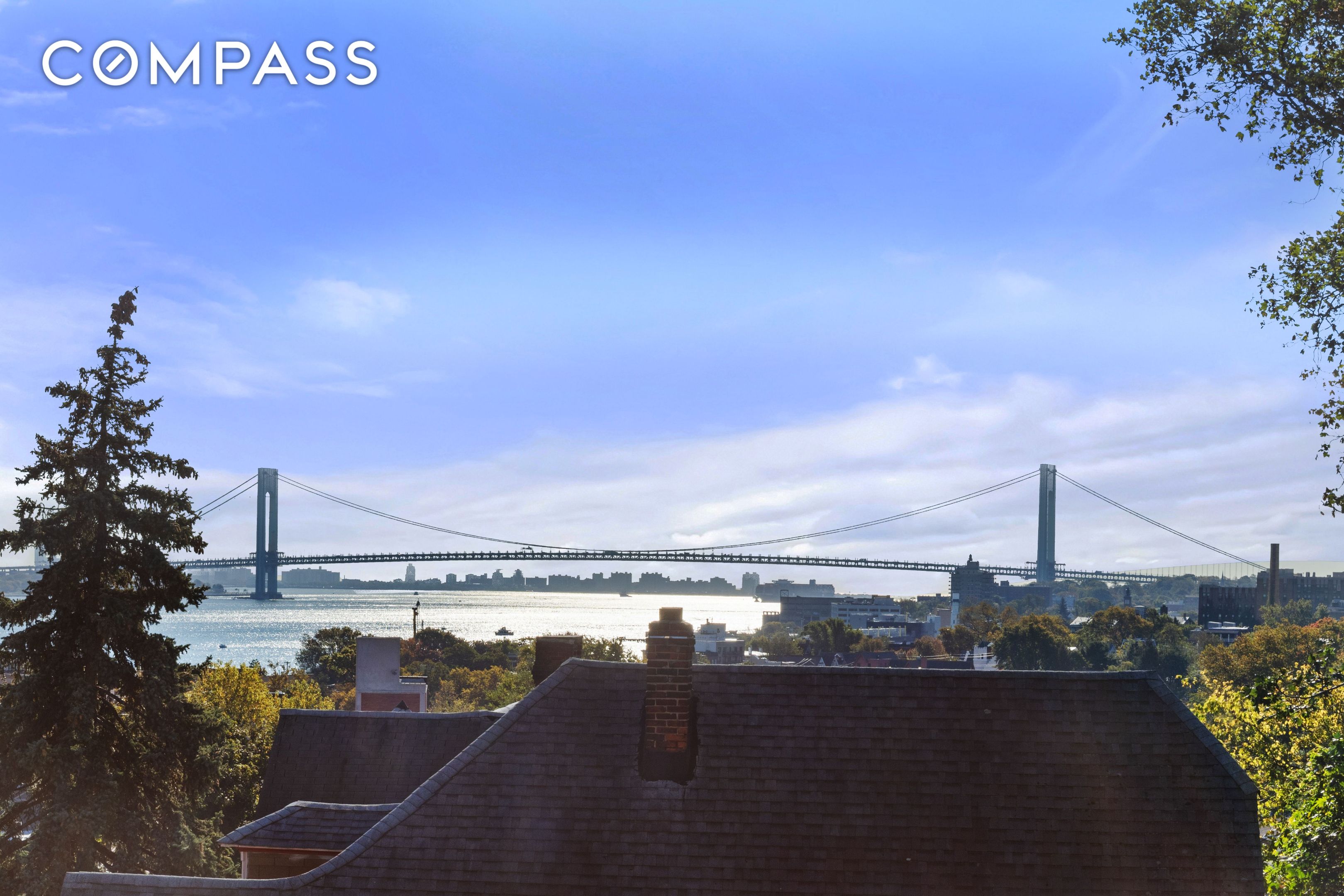 #15 photo, 351 St Pauls Avenue, 스태튼 섬 New York City , NY 10304