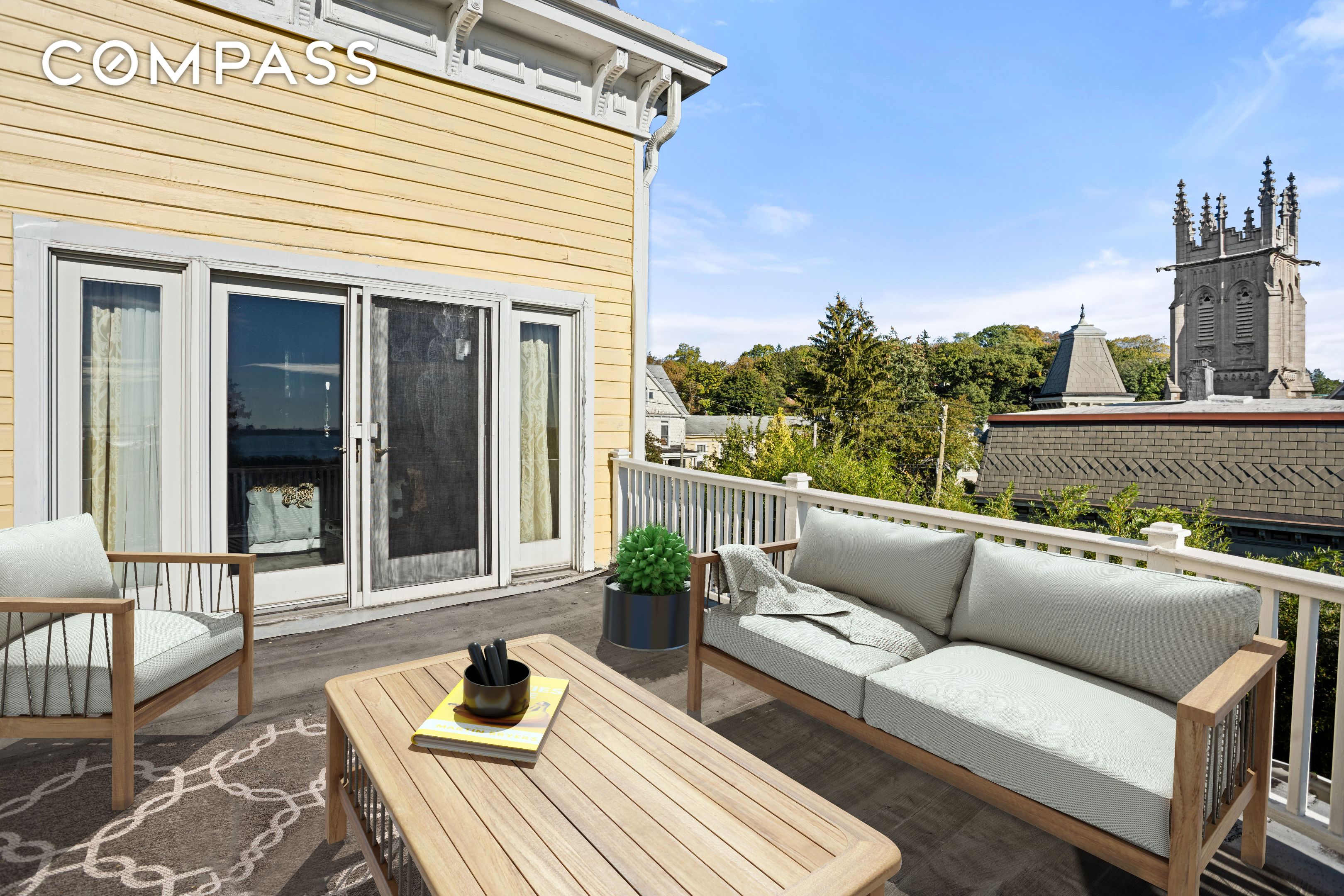 #17 photo, 351 St Pauls Avenue, 스태튼 섬 New York City , NY 10304