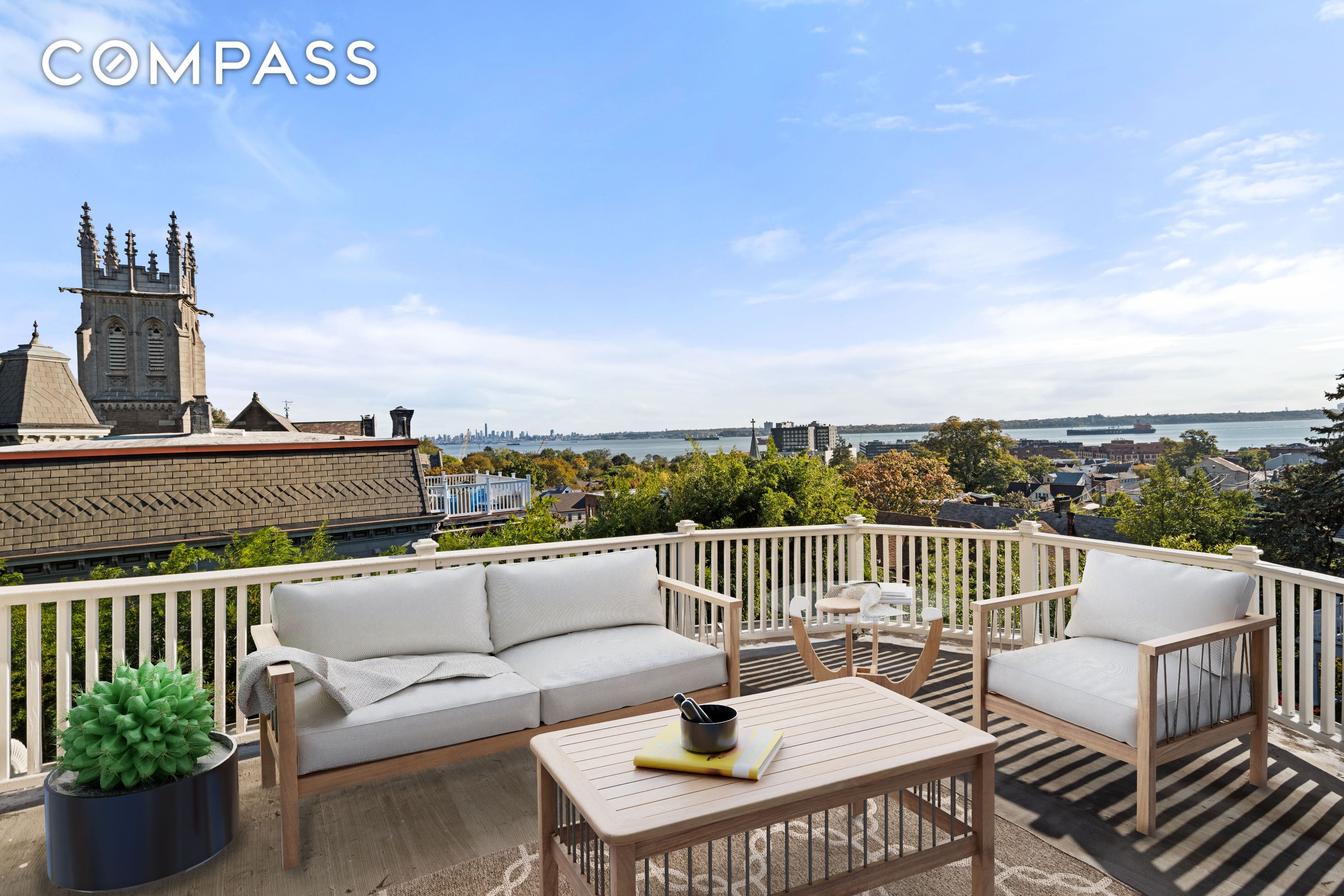 #18 photo, 351 St Pauls Avenue, 스태튼 섬 New York City , NY 10304