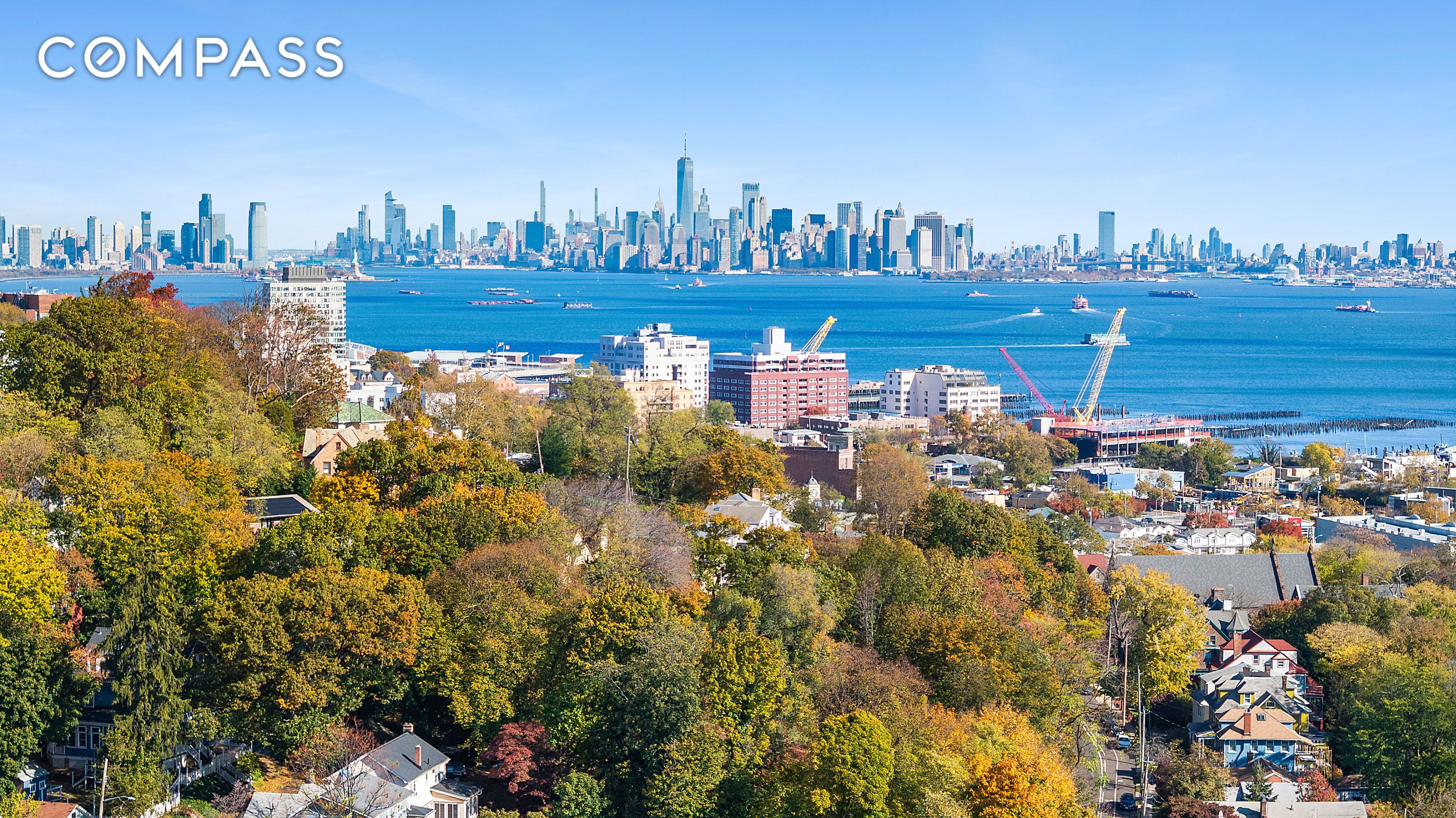 #19 photo, 351 St Pauls Avenue, 스태튼 섬 New York City , NY 10304