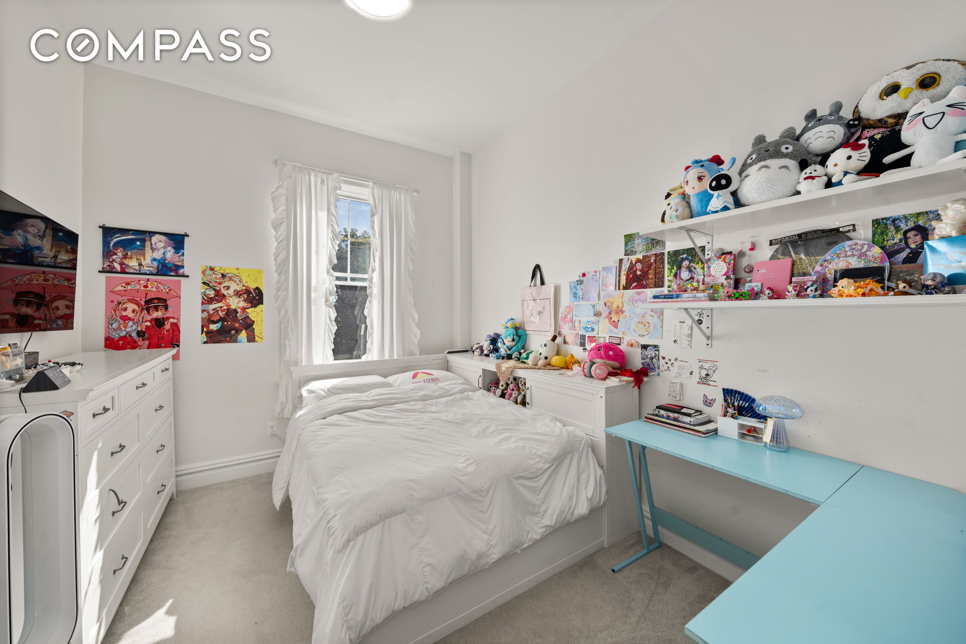 #20 photo, 351 St Pauls Avenue, 스태튼 섬 New York City , NY 10304