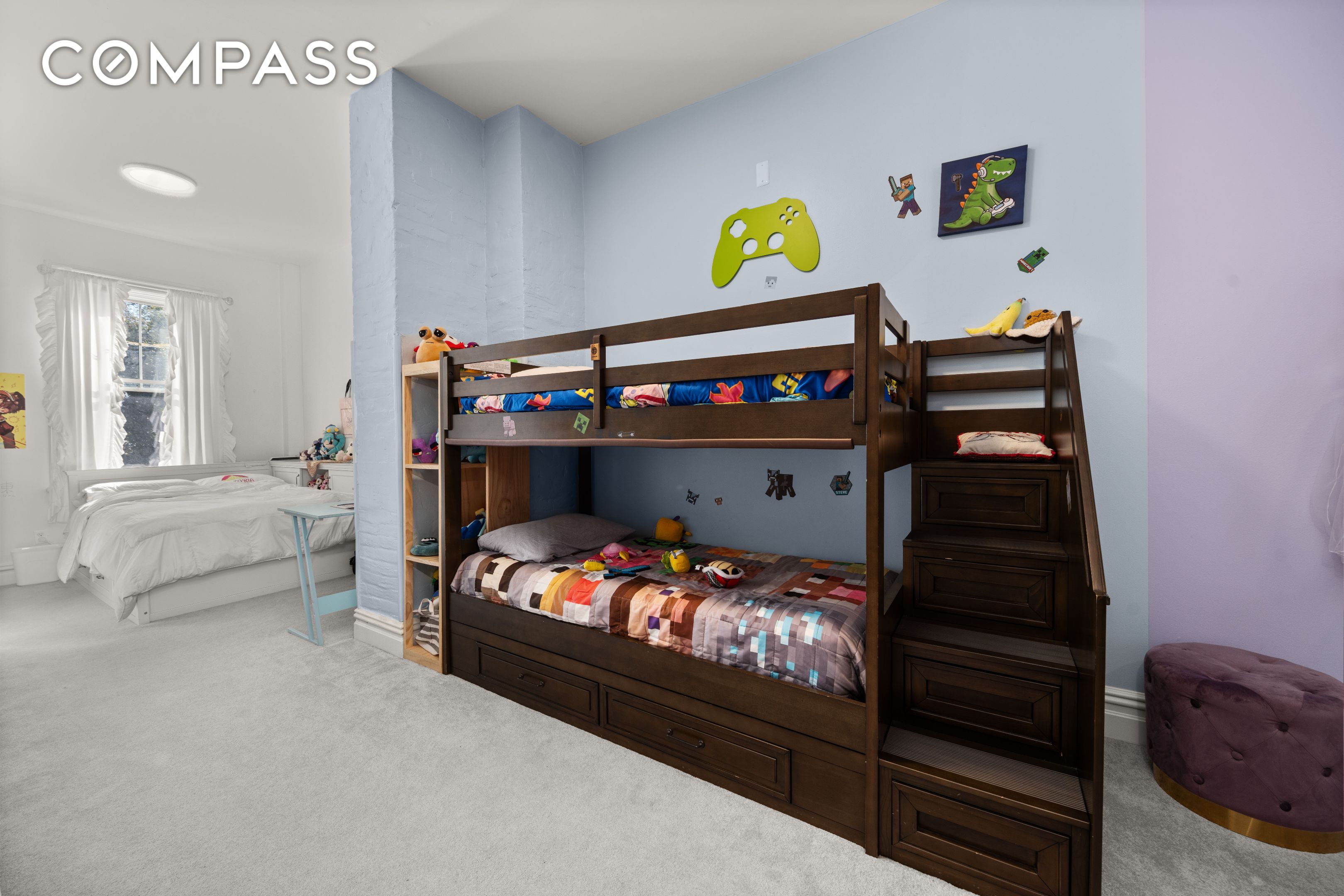 #21 photo, 351 St Pauls Avenue, 스태튼 섬 New York City , NY 10304