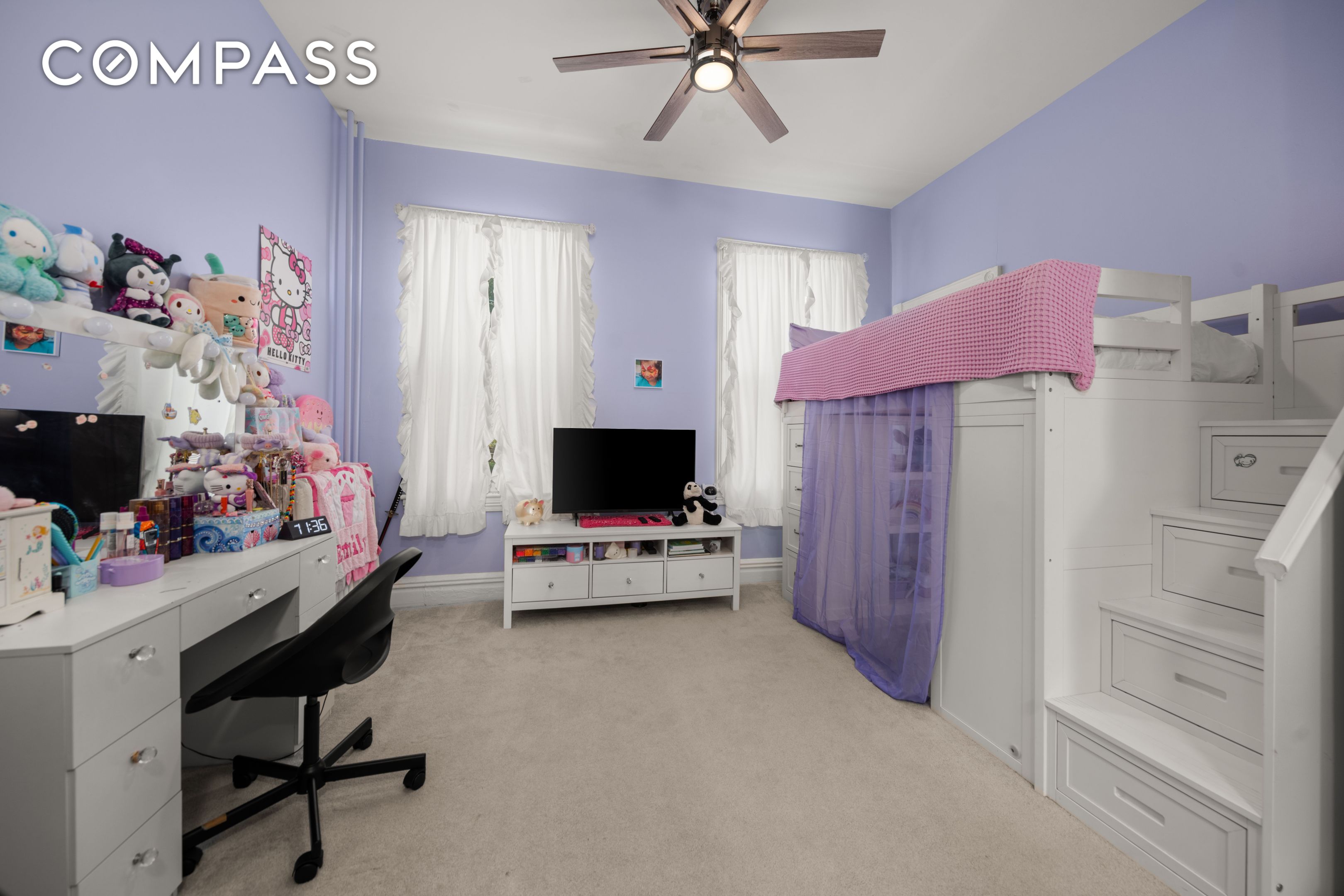 #22 photo, 351 St Pauls Avenue, 스태튼 섬 New York City , NY 10304