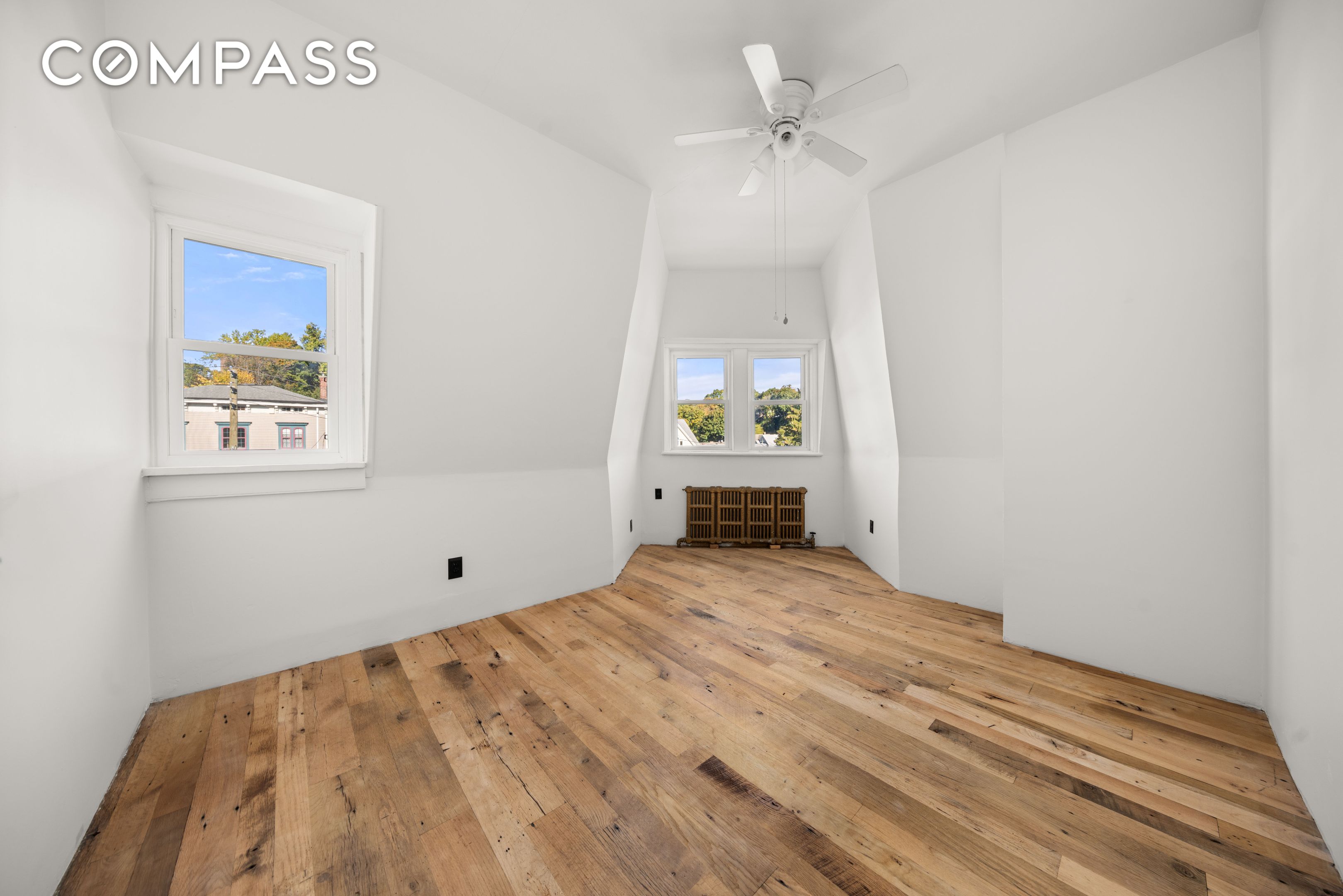 #24 photo, 351 St Pauls Avenue, 스태튼 섬 New York City , NY 10304