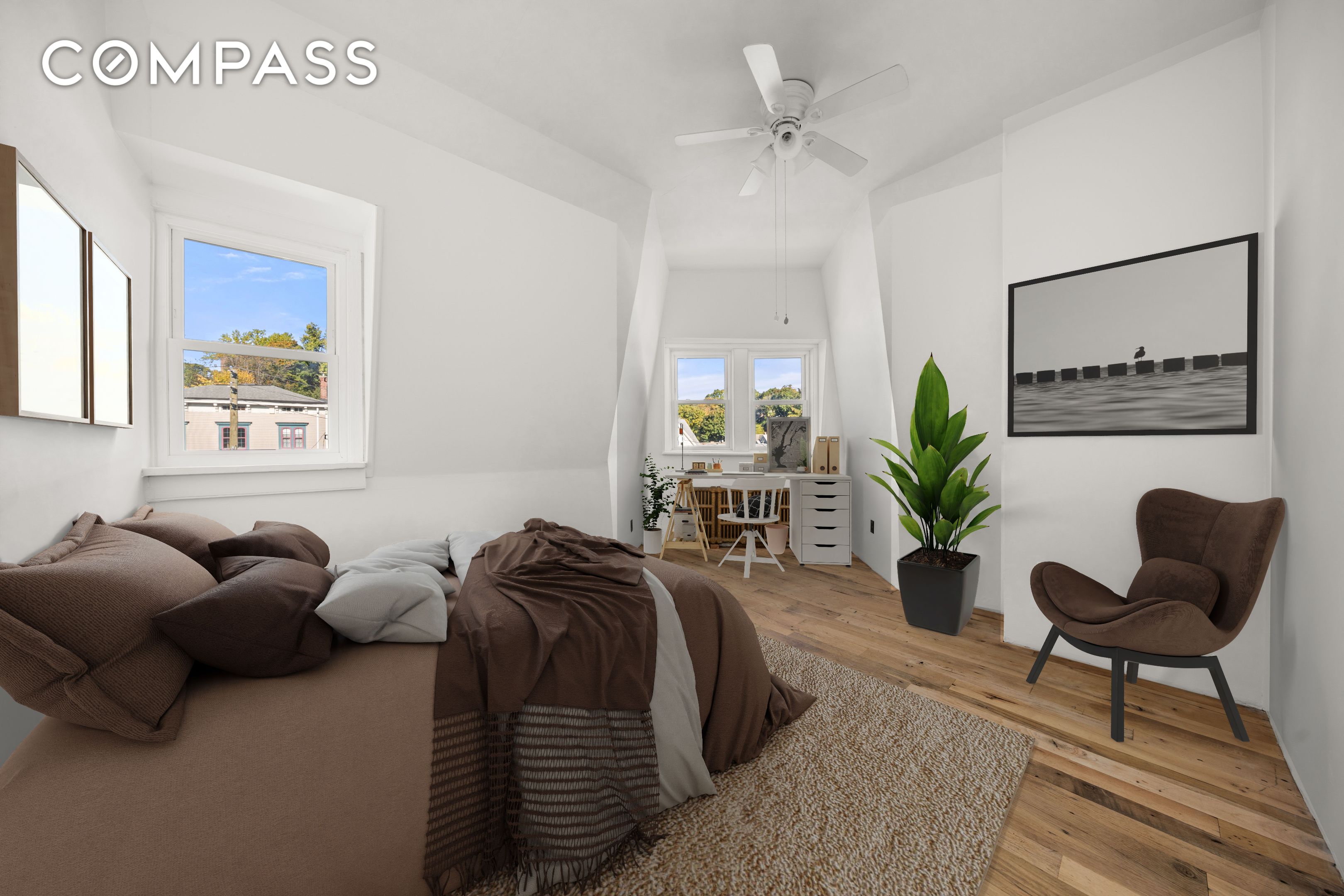 #25 photo, 351 St Pauls Avenue, 스태튼 섬 New York City , NY 10304