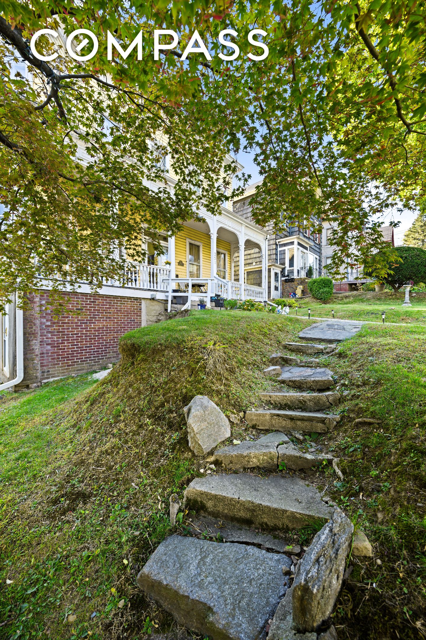 #7 photo, 351 St Pauls Avenue, 스태튼 섬 New York City , NY 10304