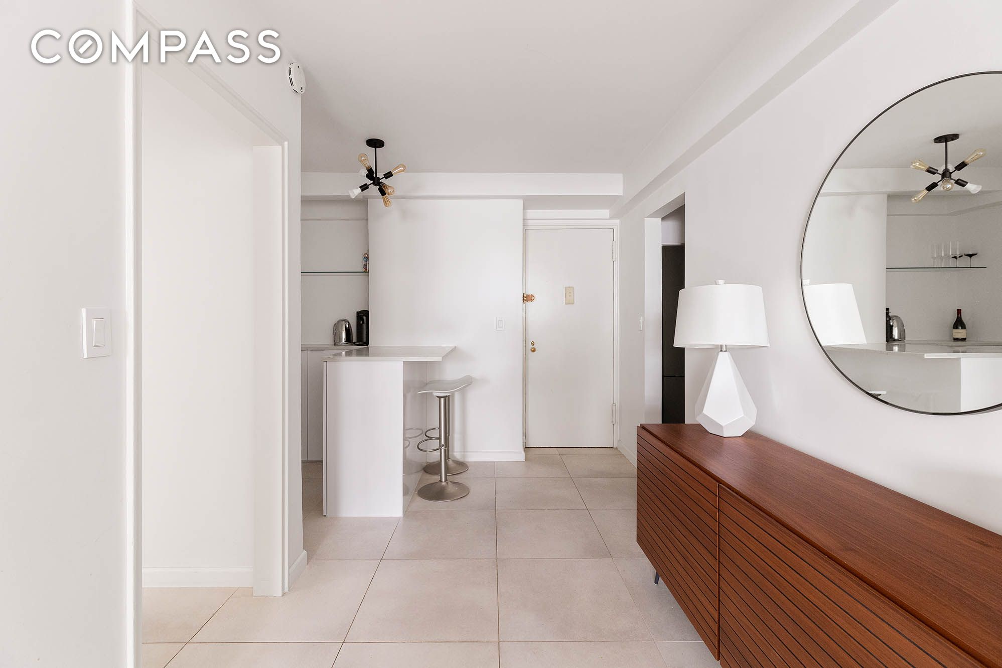 #3 photo, 135 E 54th Street, Midtown East , NY 10022