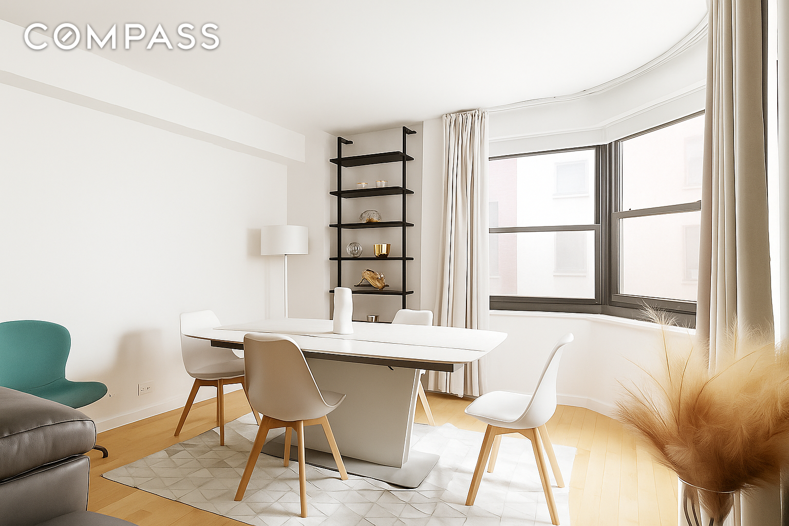 #4 photo, 135 E 54th Street, Midtown East , NY 10022