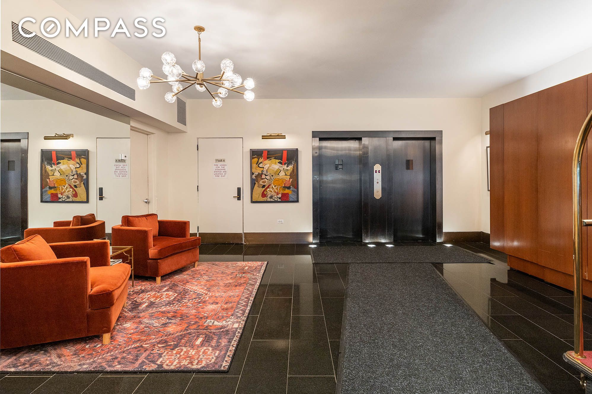 #9 photo, 135 E 54th Street, Midtown East , NY 10022