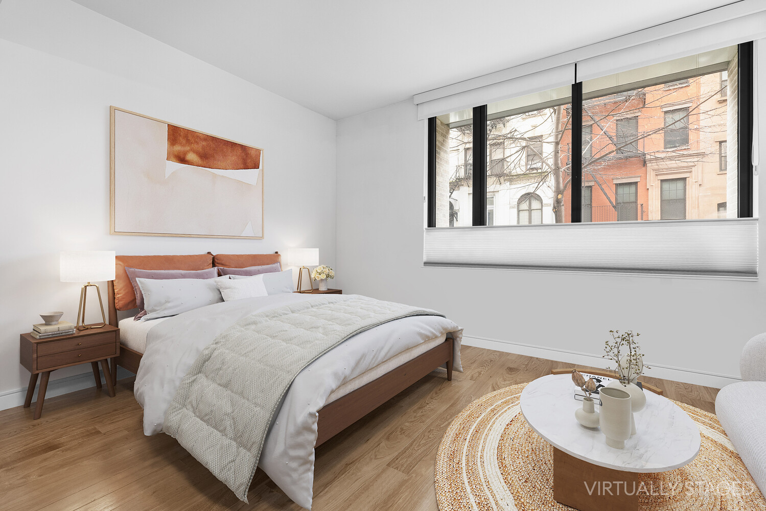 #3 photo, 211 E 13TH Street, Манхэттен ‖ East Village , NY 10003